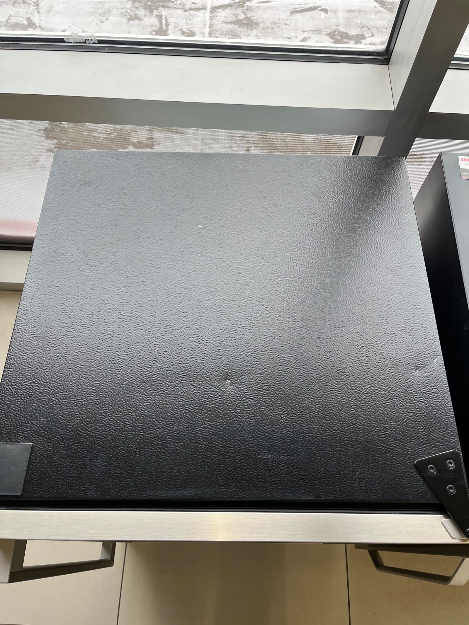 Open-Box-23-Beverage-Cooler-Frigidaire-HBC164N6SS-2