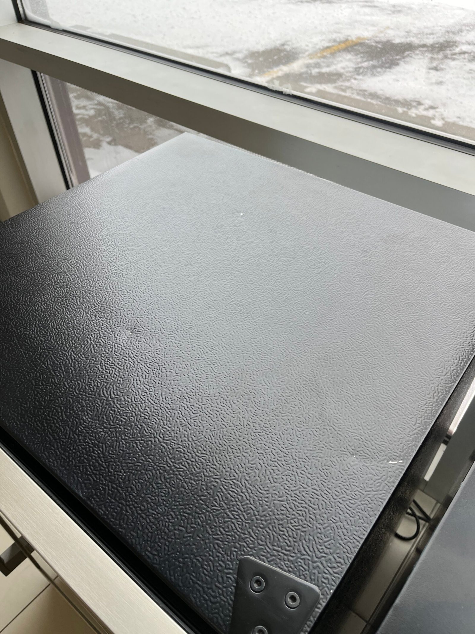 Open-Box-23-Beverage-Cooler-Frigidaire-HBC164N6SS-3