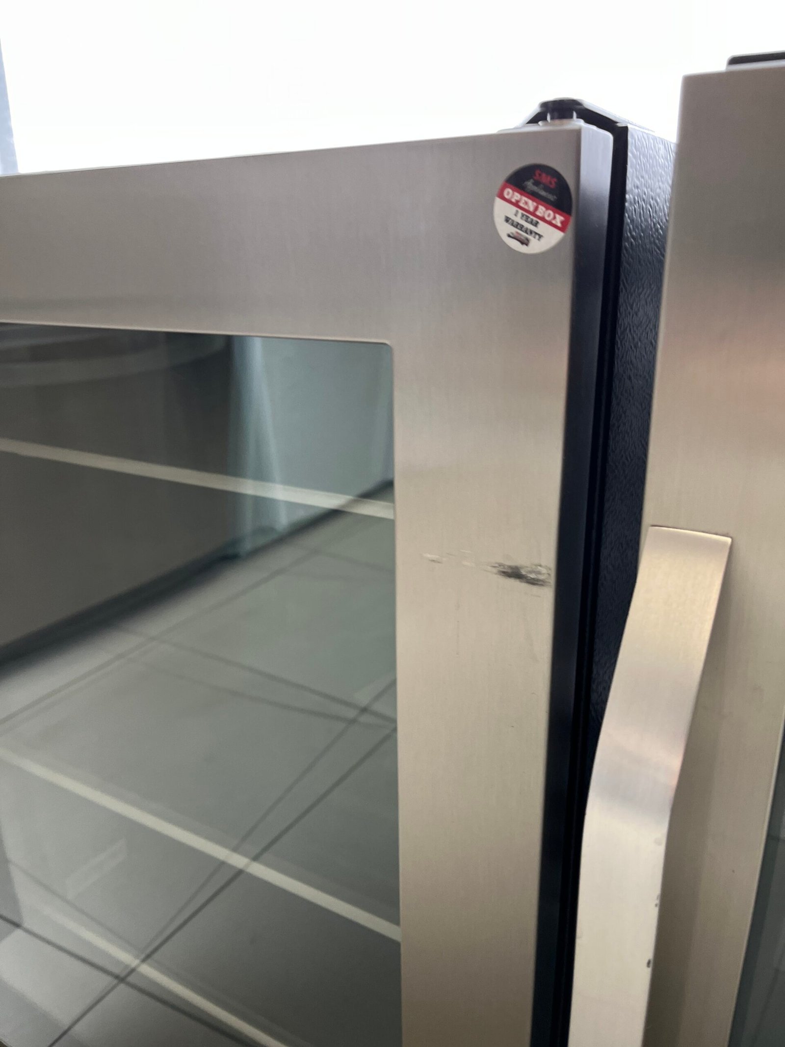 Open-Box-23-Beverage-Cooler-Frigidaire-HBC164N6SS-4