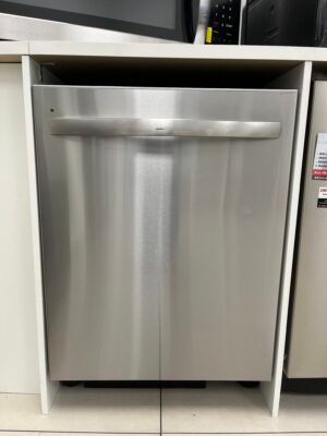 Open Box – 23" Dishwasher Frigidaire FDSH4502VF