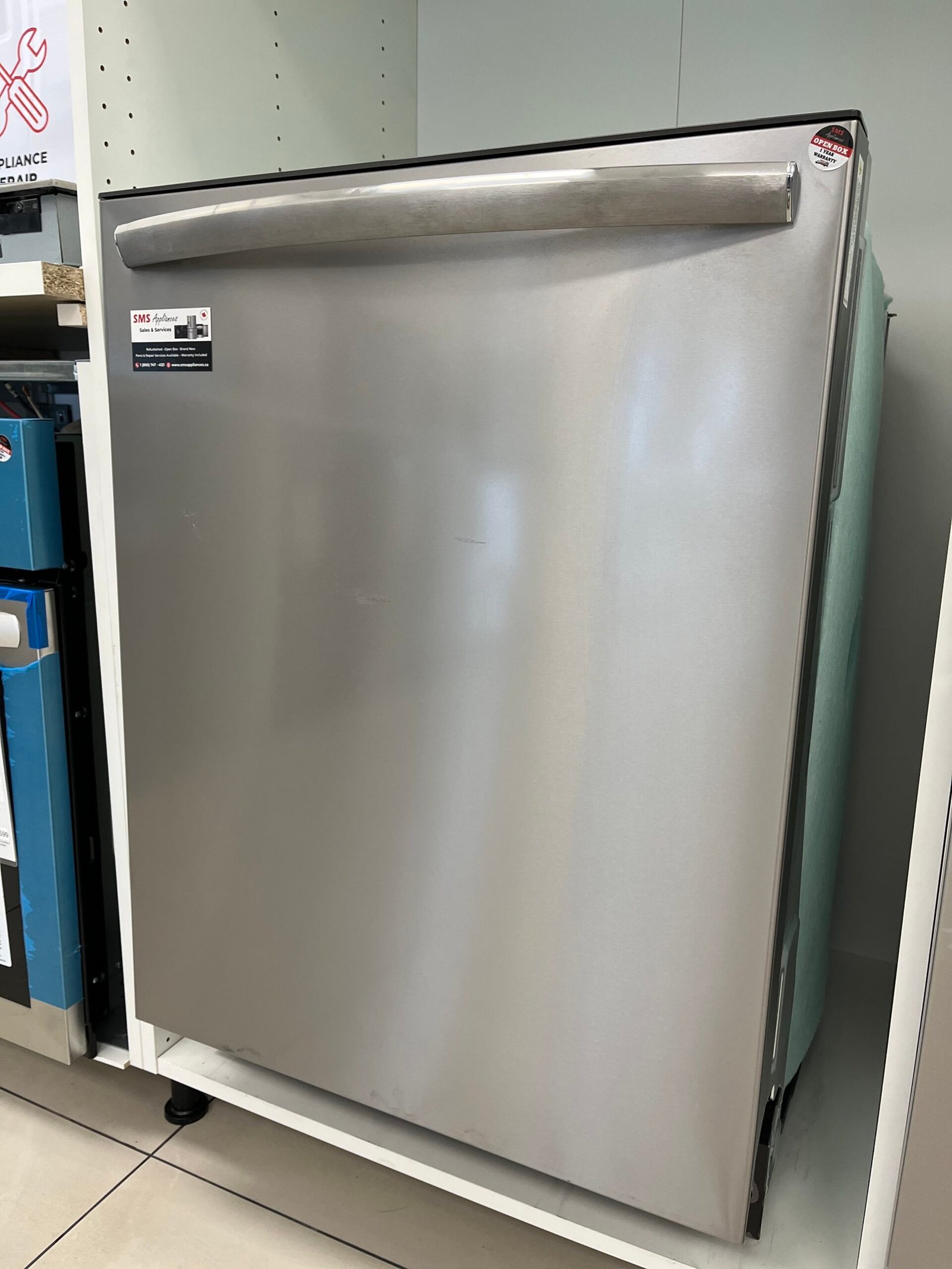 Open-Box-24-Dishwasher-Frigidaire-GDSH4715AF-4