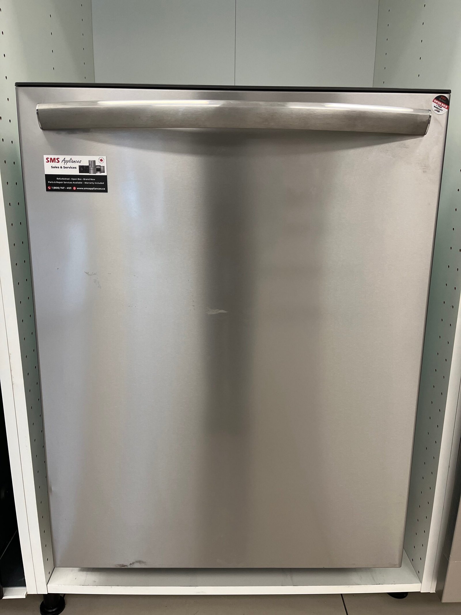 Open-Box-24-Dishwasher-Frigidaire-GDSH4715AF