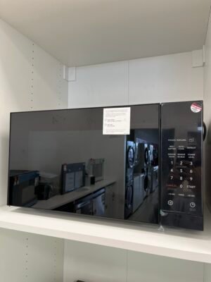 Open Box – 24" Microwave Frigidaire PMBS3080BFA
