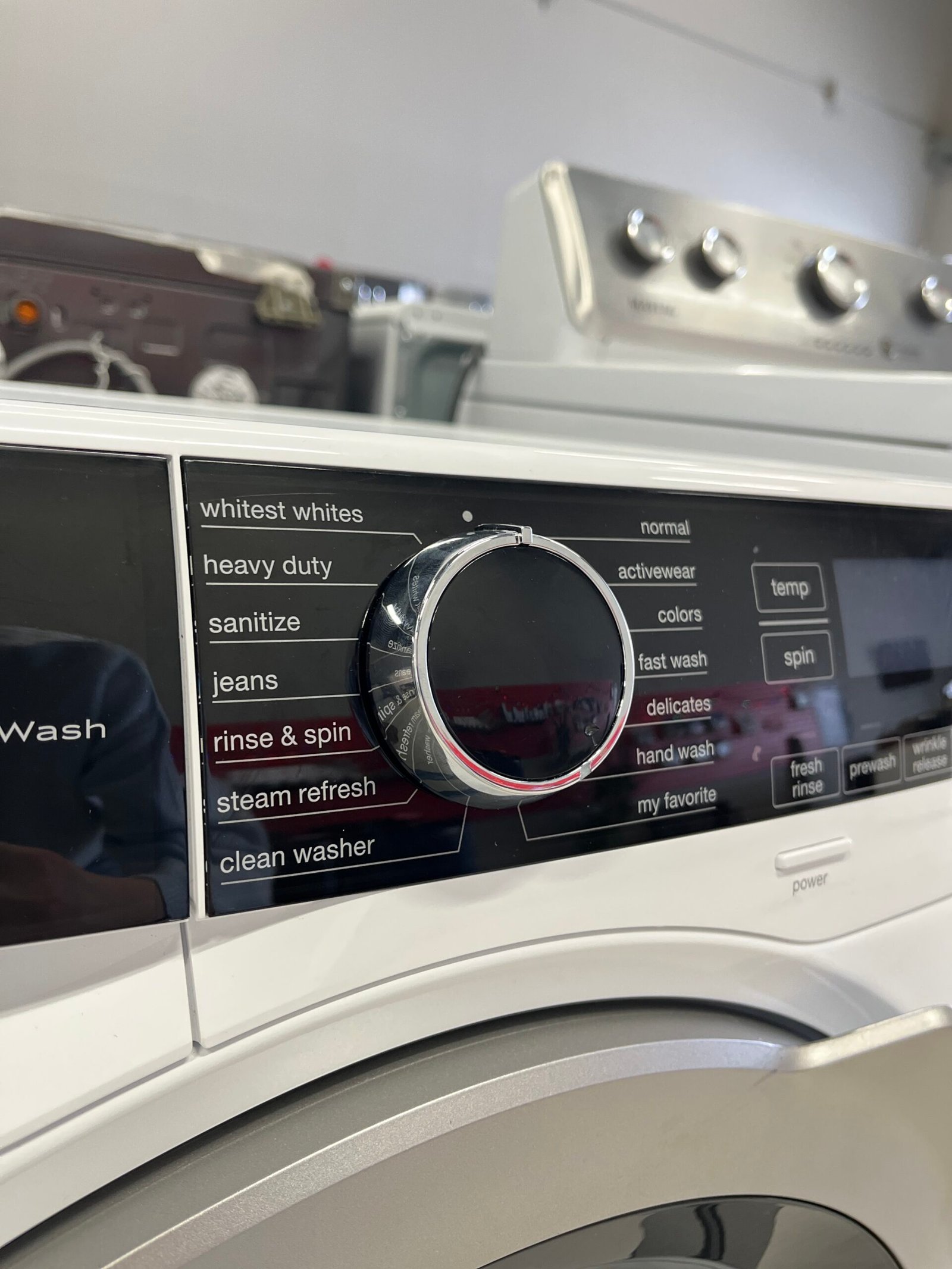 Open-Box-24-Washer-Electrolux-ELFW4222AW-2