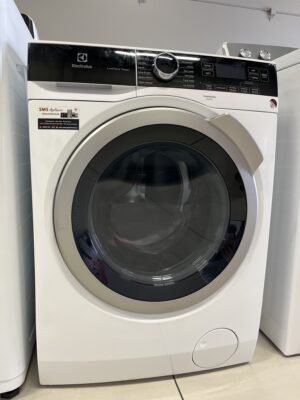 Open Box – 24" Washer Electrolux ELFW4222AW