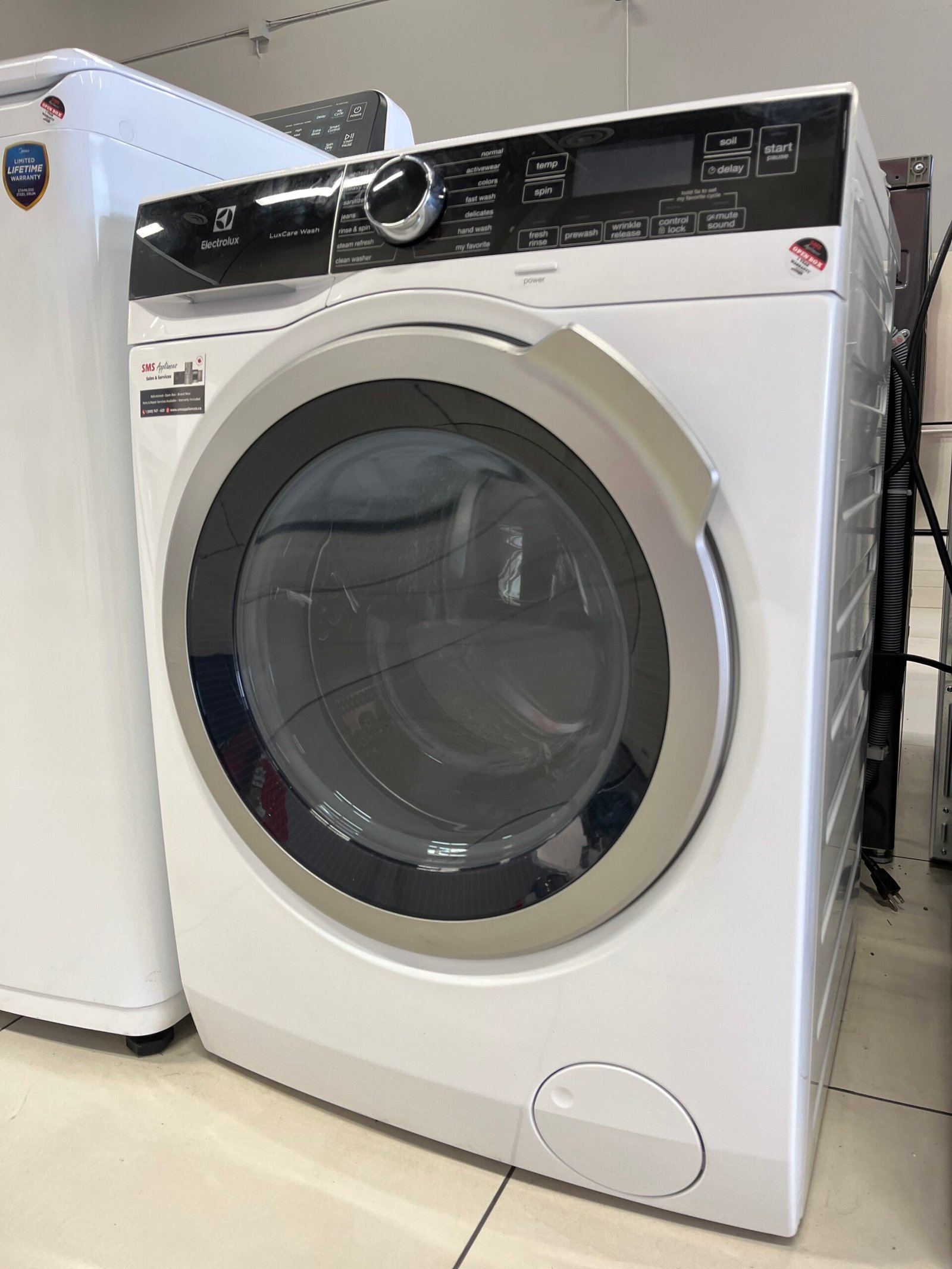 Open-Box-24-Washer-Electrolux-ELFW4222AW-5