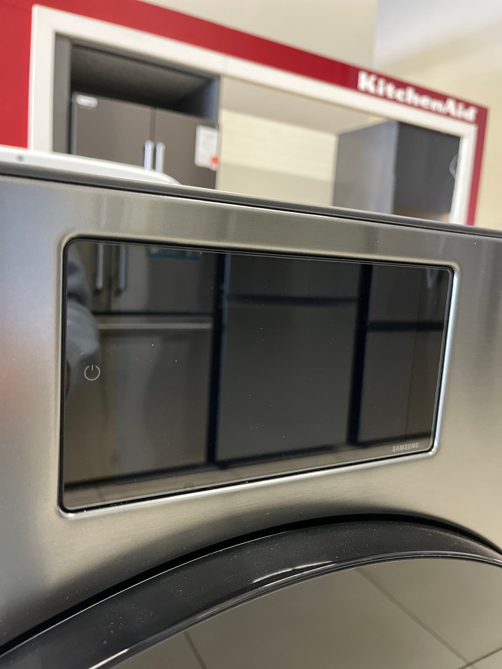 Open-Box-27-Dryer-Samsung-DV90F53AES-2