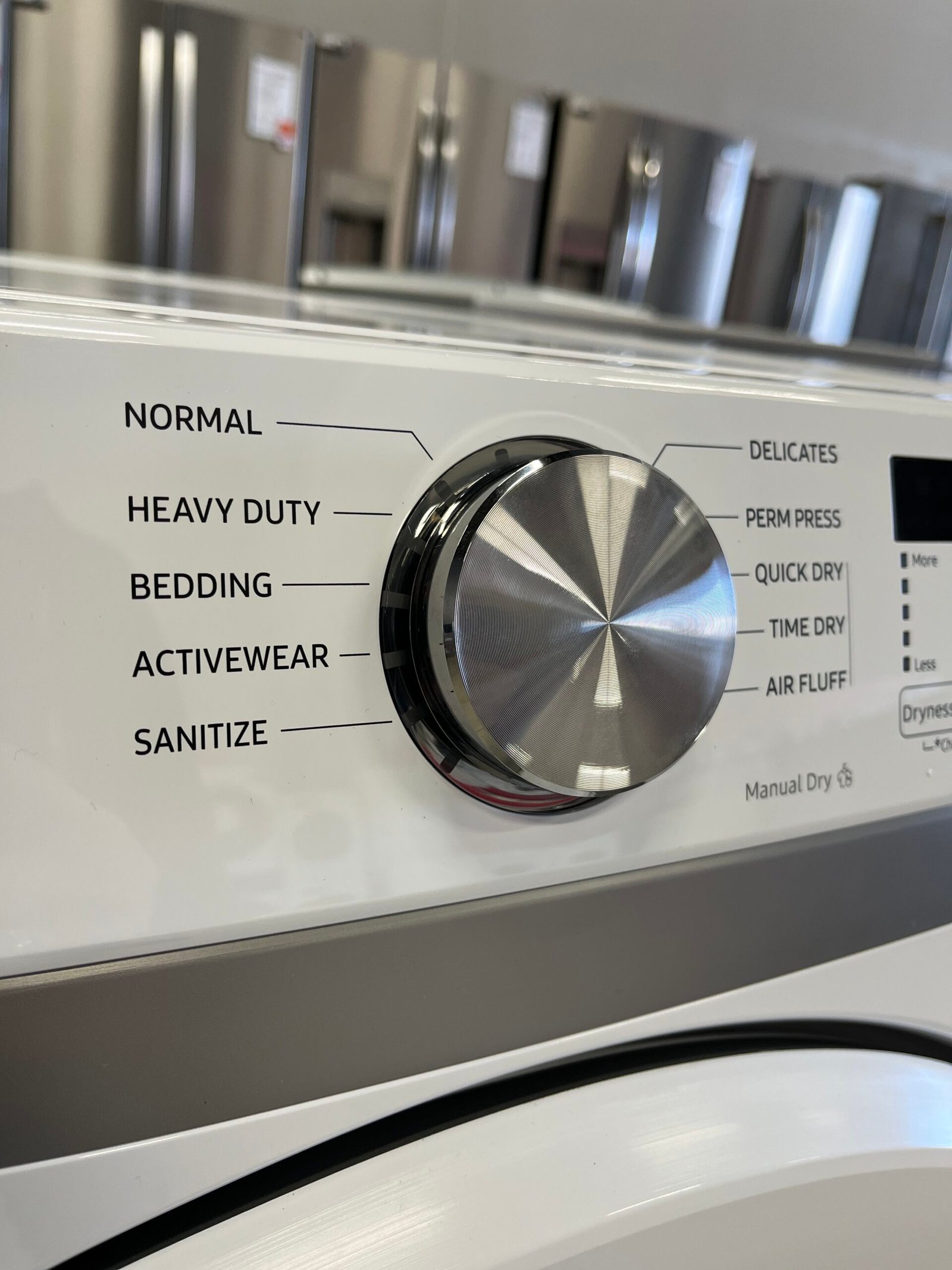 Open-Box-27-Dryer-Samsung-DVE45T6005W-2