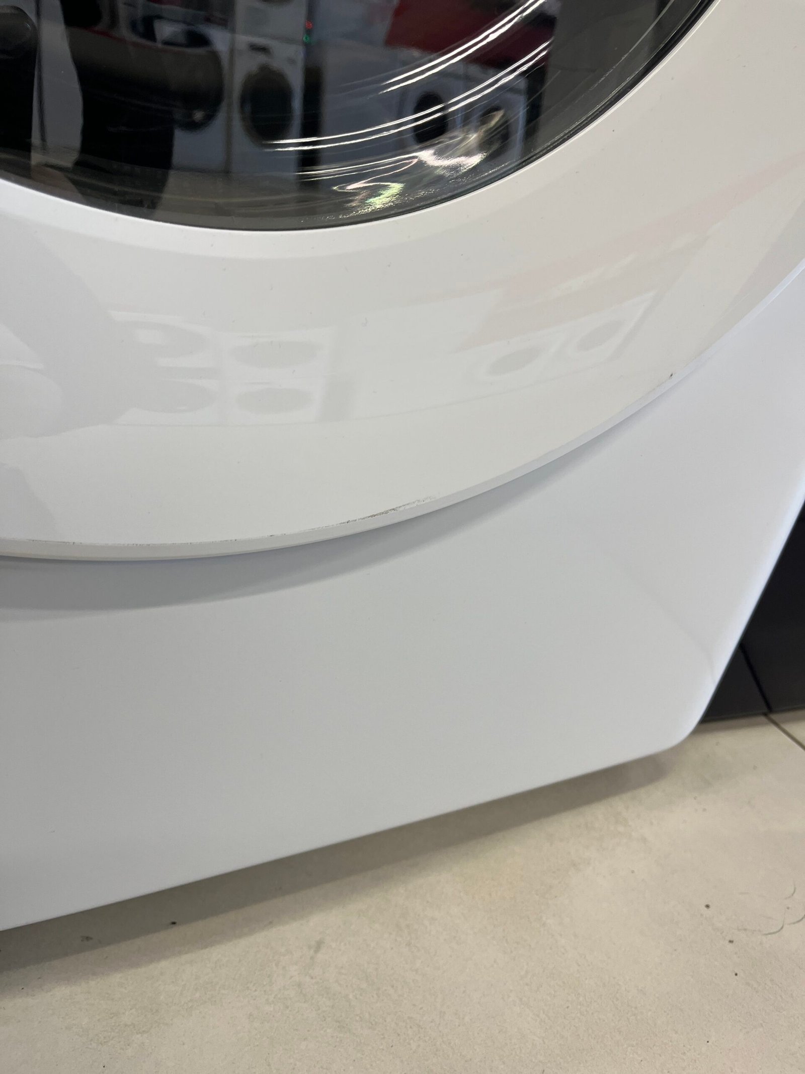 Open-Box-27-Dryer-Samsung-DVE45T6005W-5