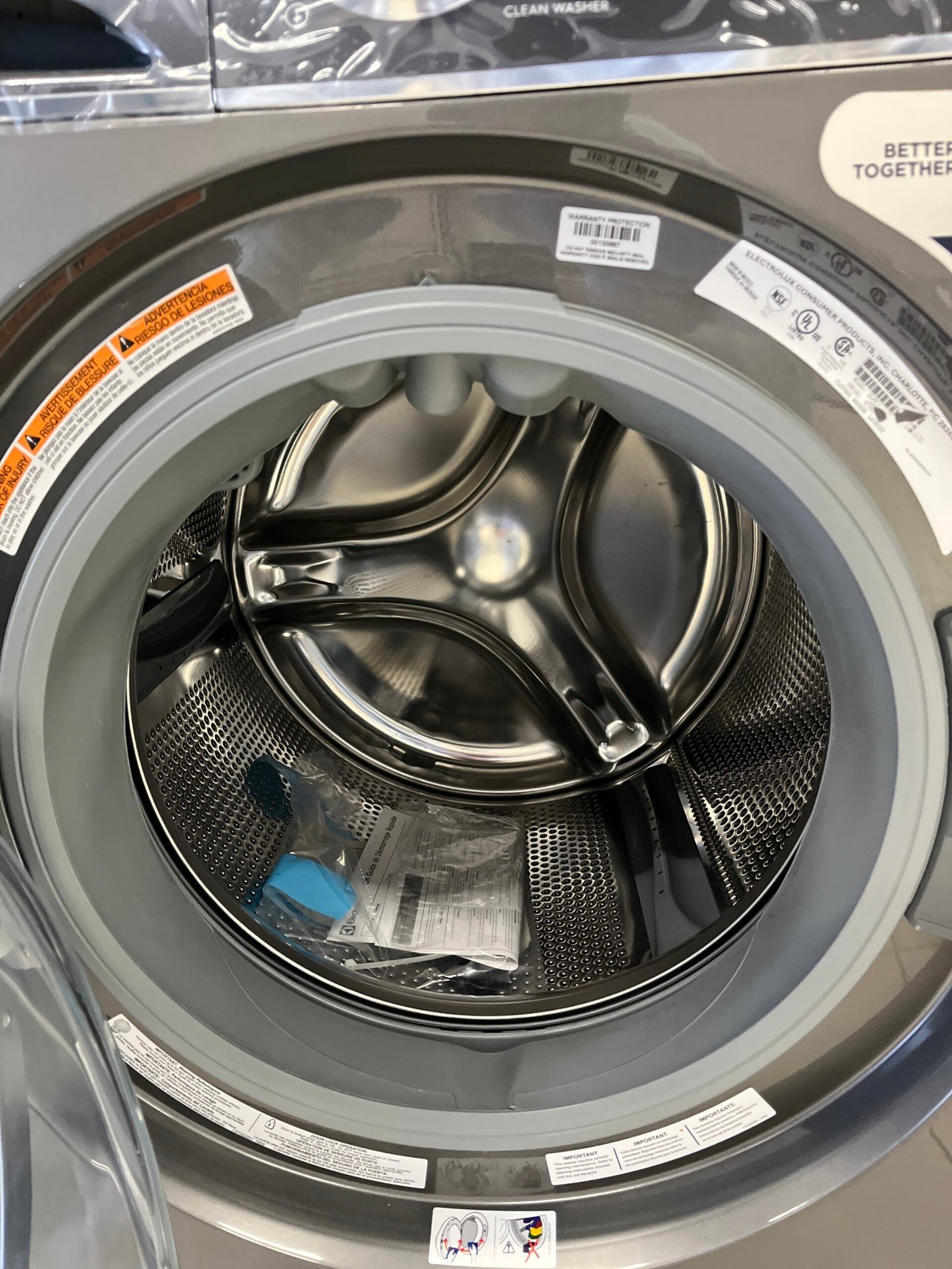 Open-Box-27-Washer-Electrolux-ELFW7637AT-1