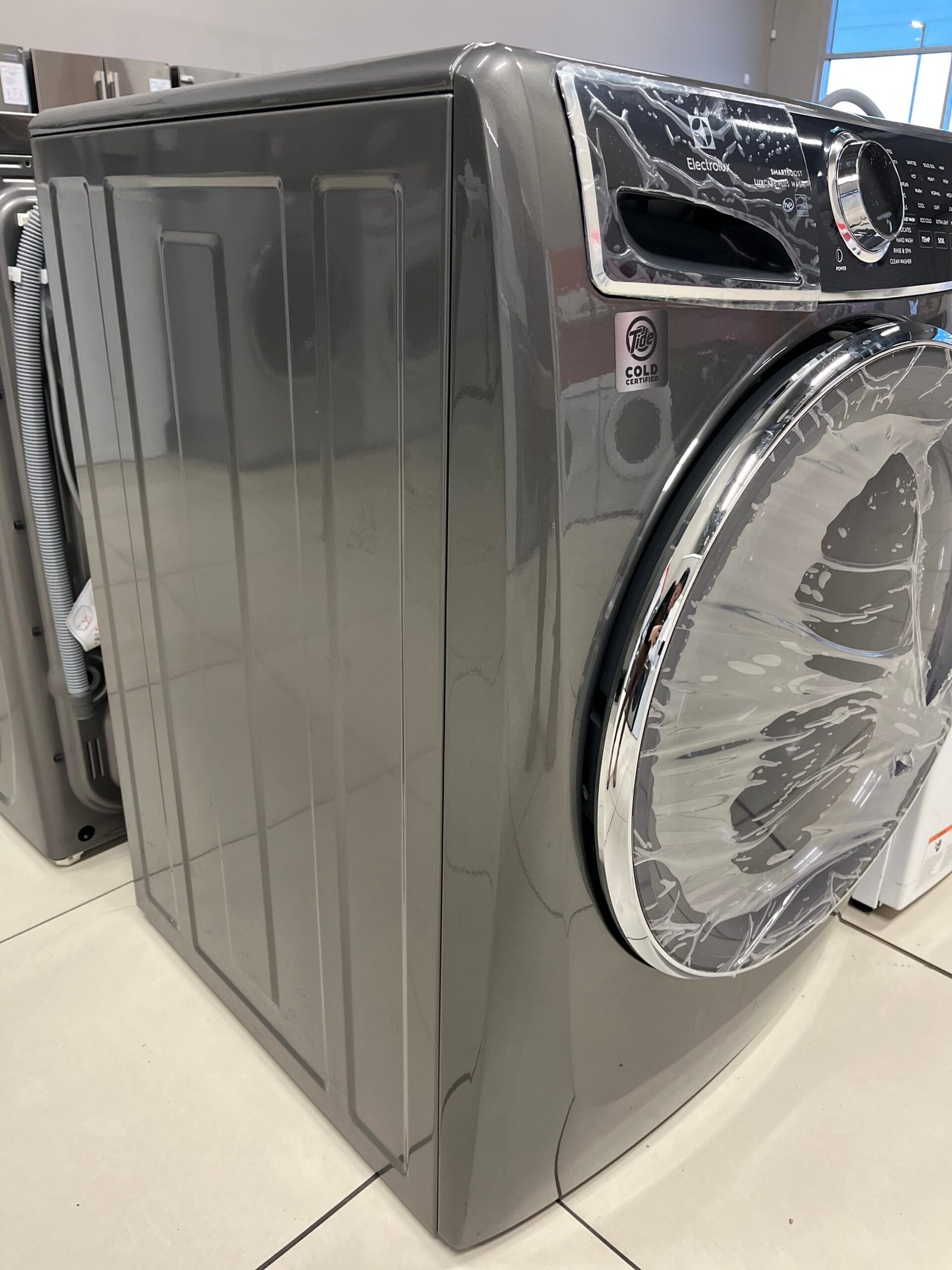 Open-Box-27-Washer-Electrolux-ELFW7637AT-10