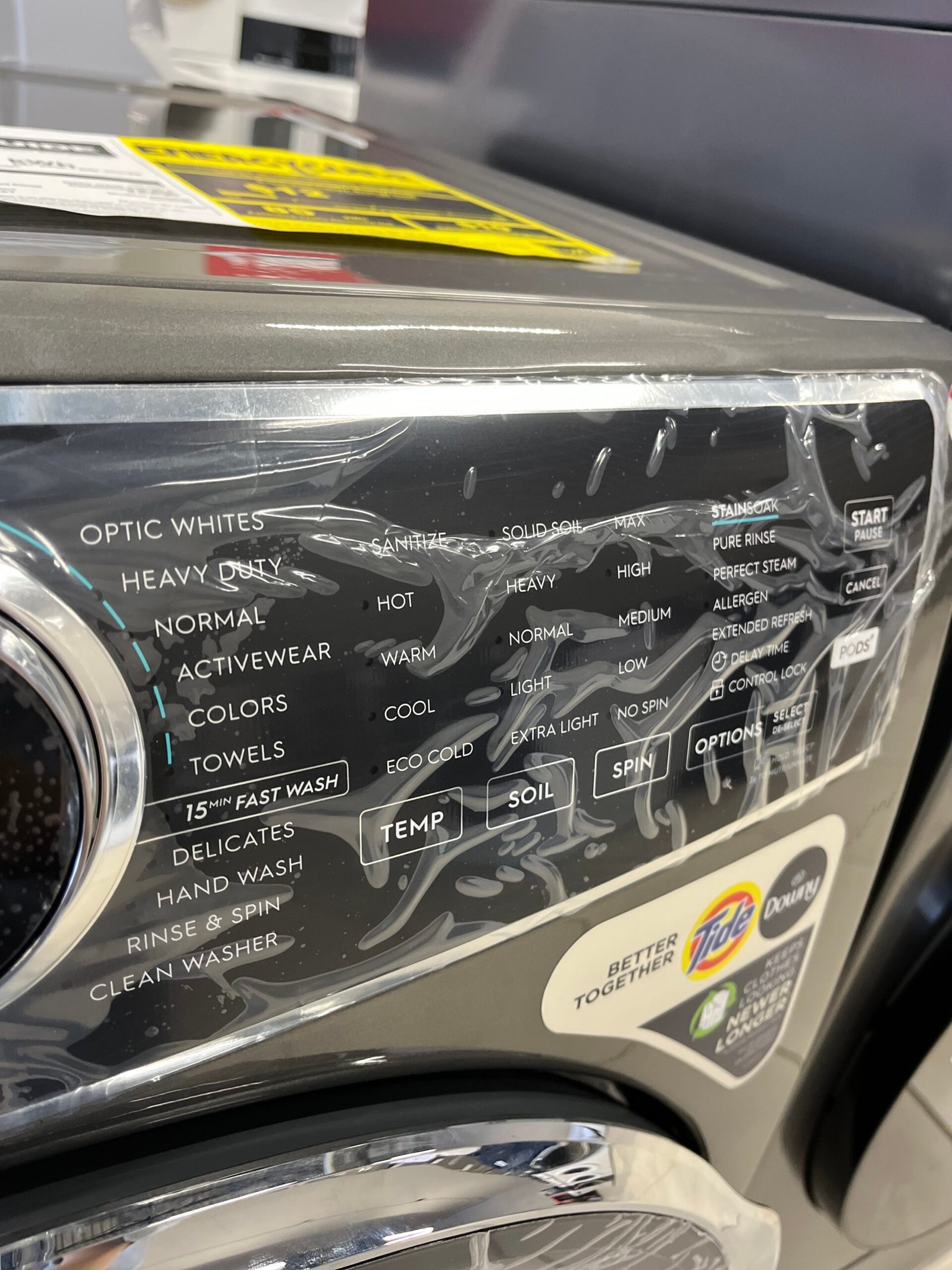 Open-Box-27-Washer-Electrolux-ELFW7637AT-3