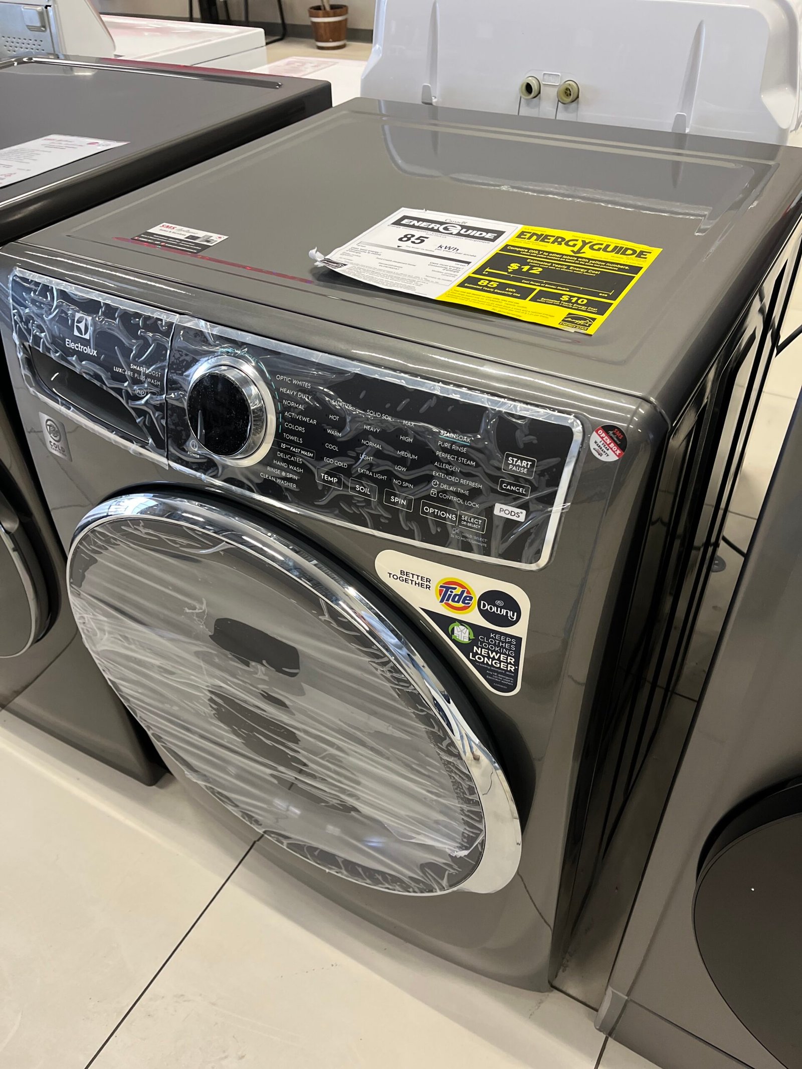 Open-Box-27-Washer-Electrolux-ELFW7637AT-4