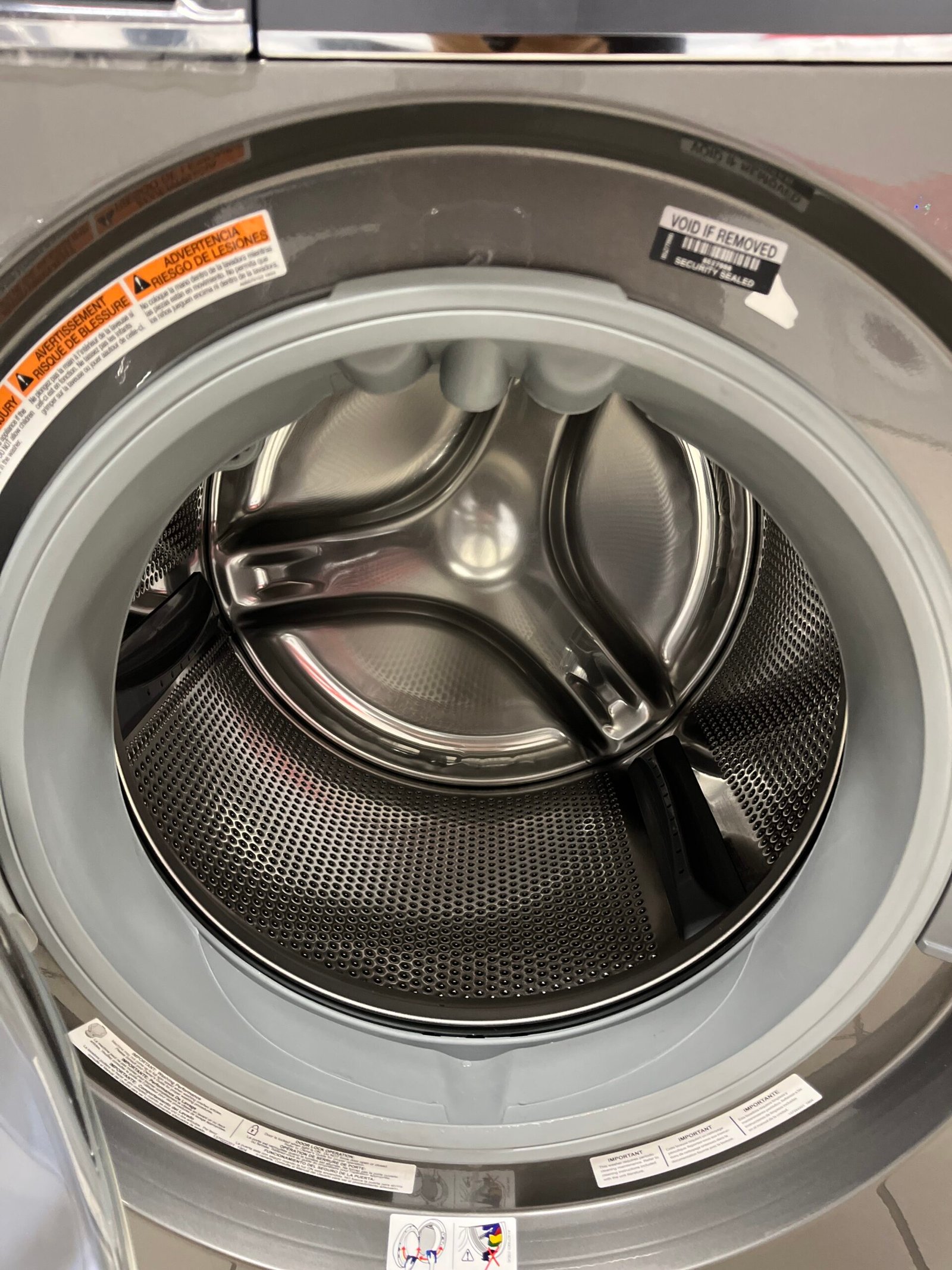 Open-Box-27-Washer-Electrolux-ELFW7637AT-6