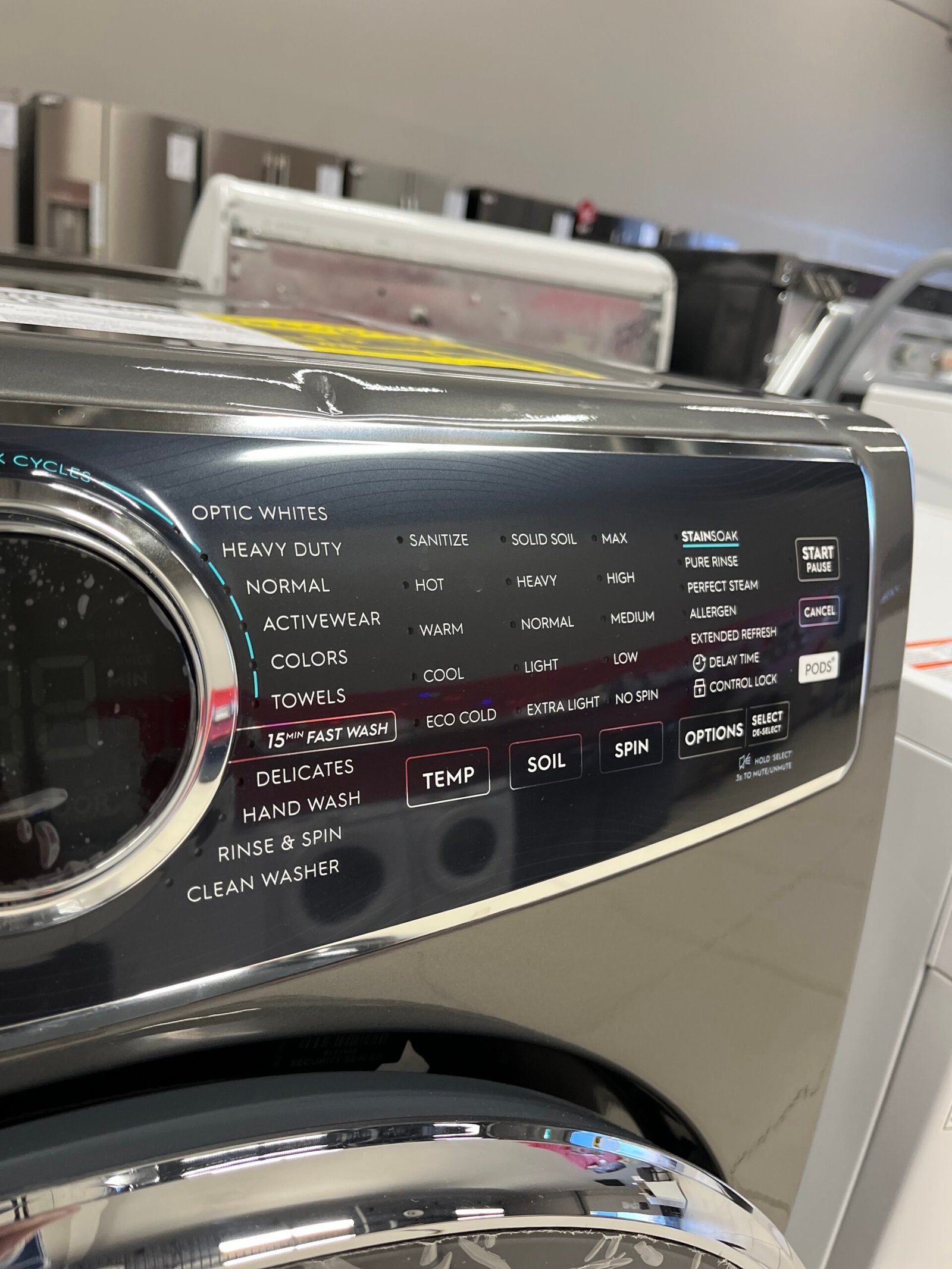 Open-Box-27-Washer-Electrolux-ELFW7637AT-7