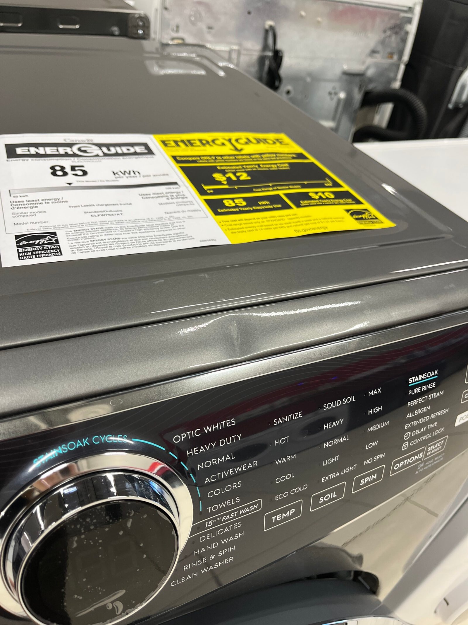 Open-Box-27-Washer-Electrolux-ELFW7637AT-8