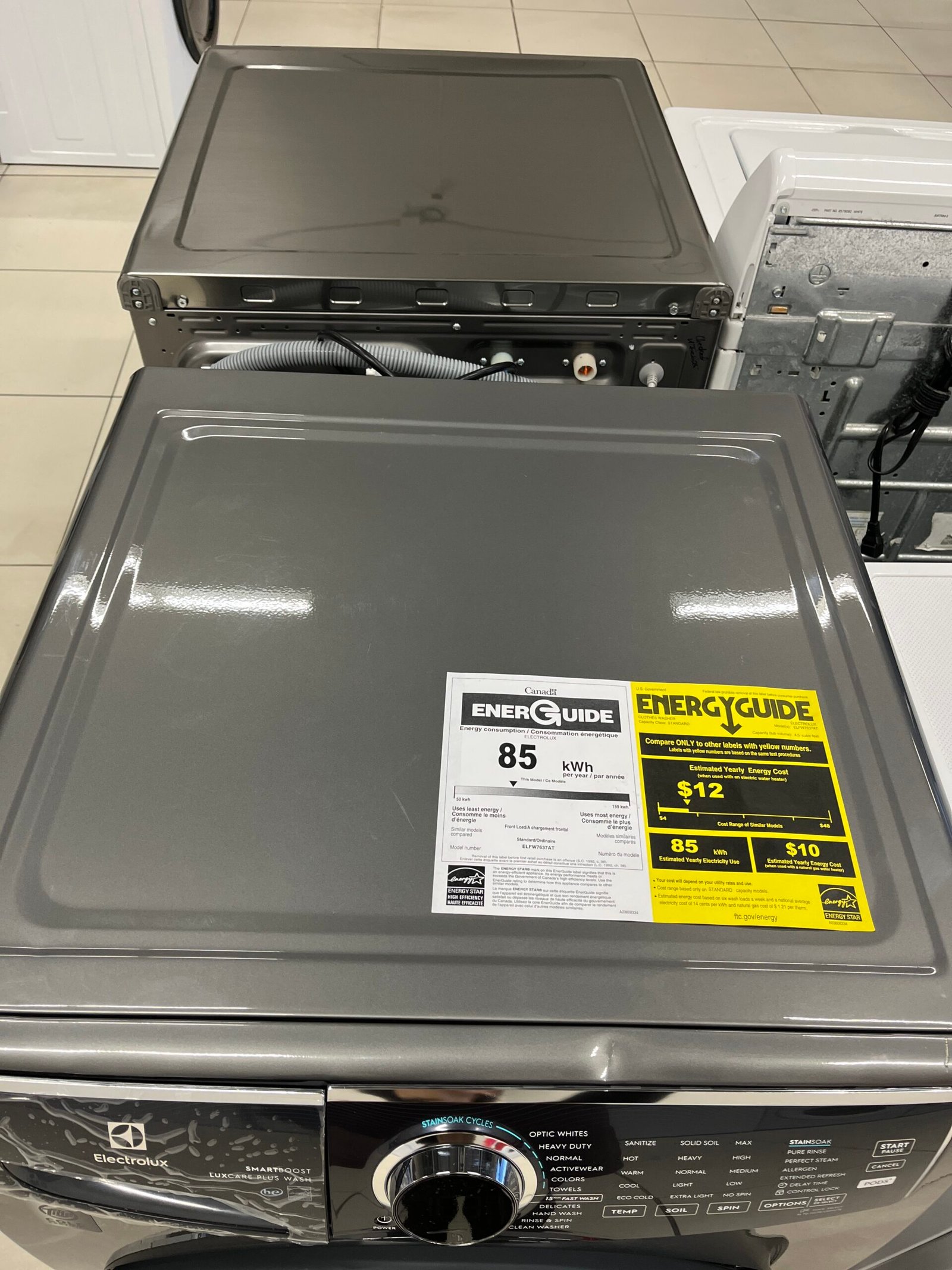 Open-Box-27-Washer-Electrolux-ELFW7637AT-9