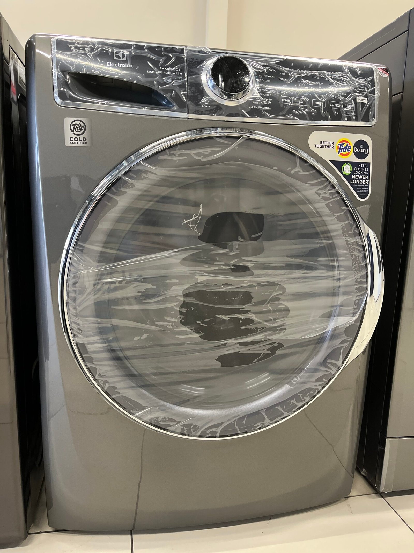 Open-Box-27-Washer-Electrolux-ELFW7637AT