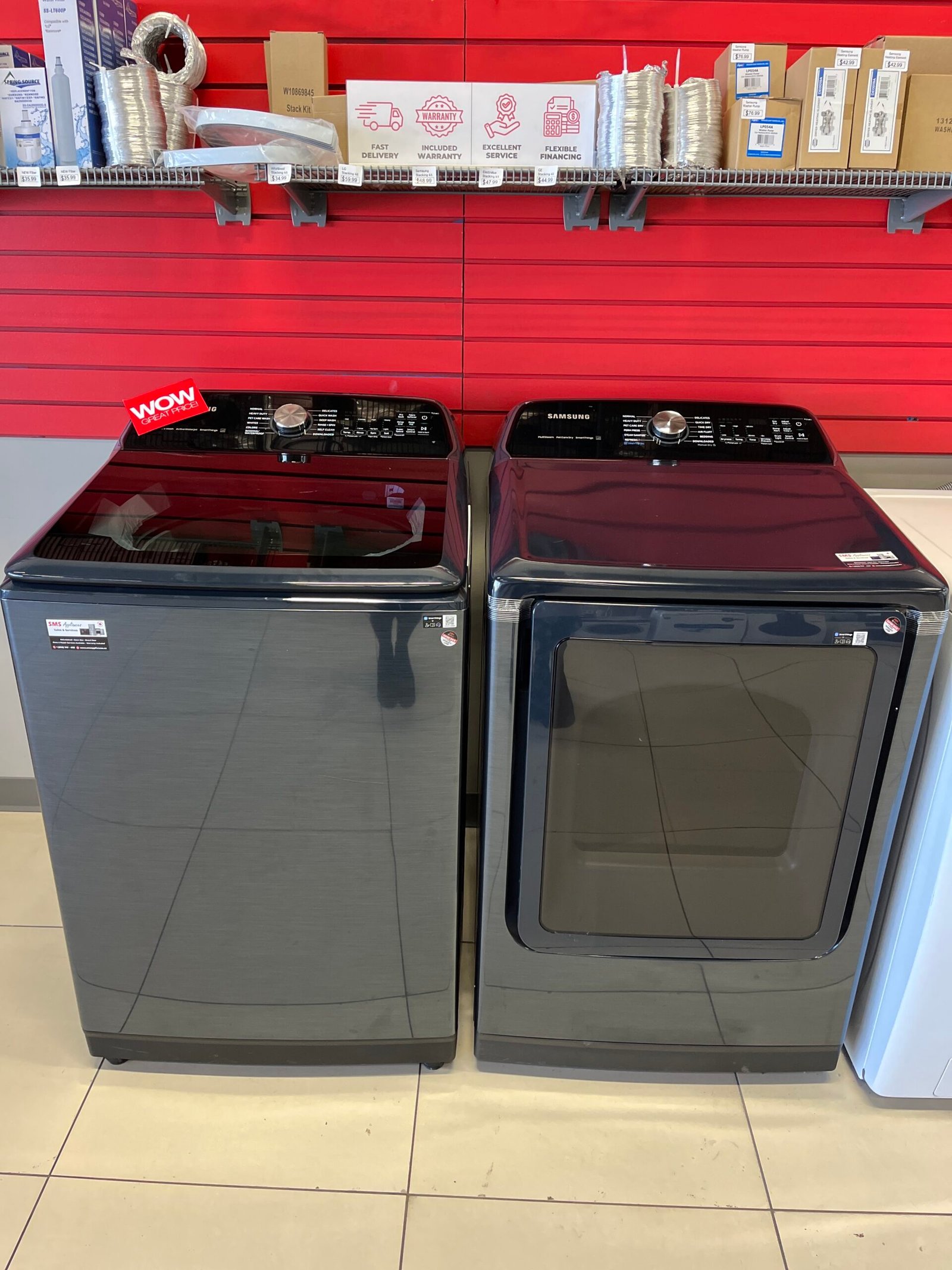 Open-Box-28-Laundry-Set-Samsung-WA53CG7155AD-1