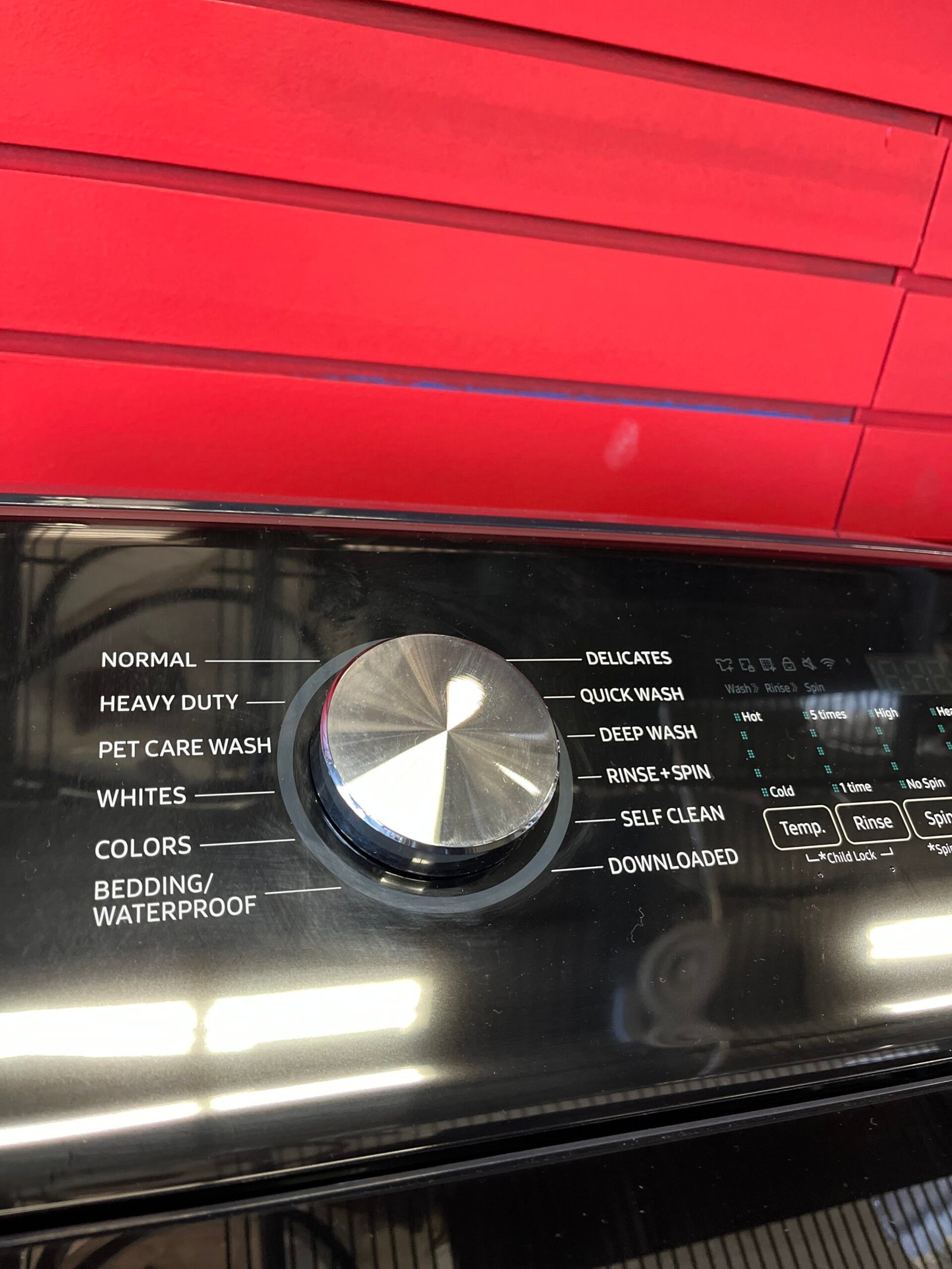 Open-Box-28-Laundry-Set-Samsung-WA53CG7155AD-3