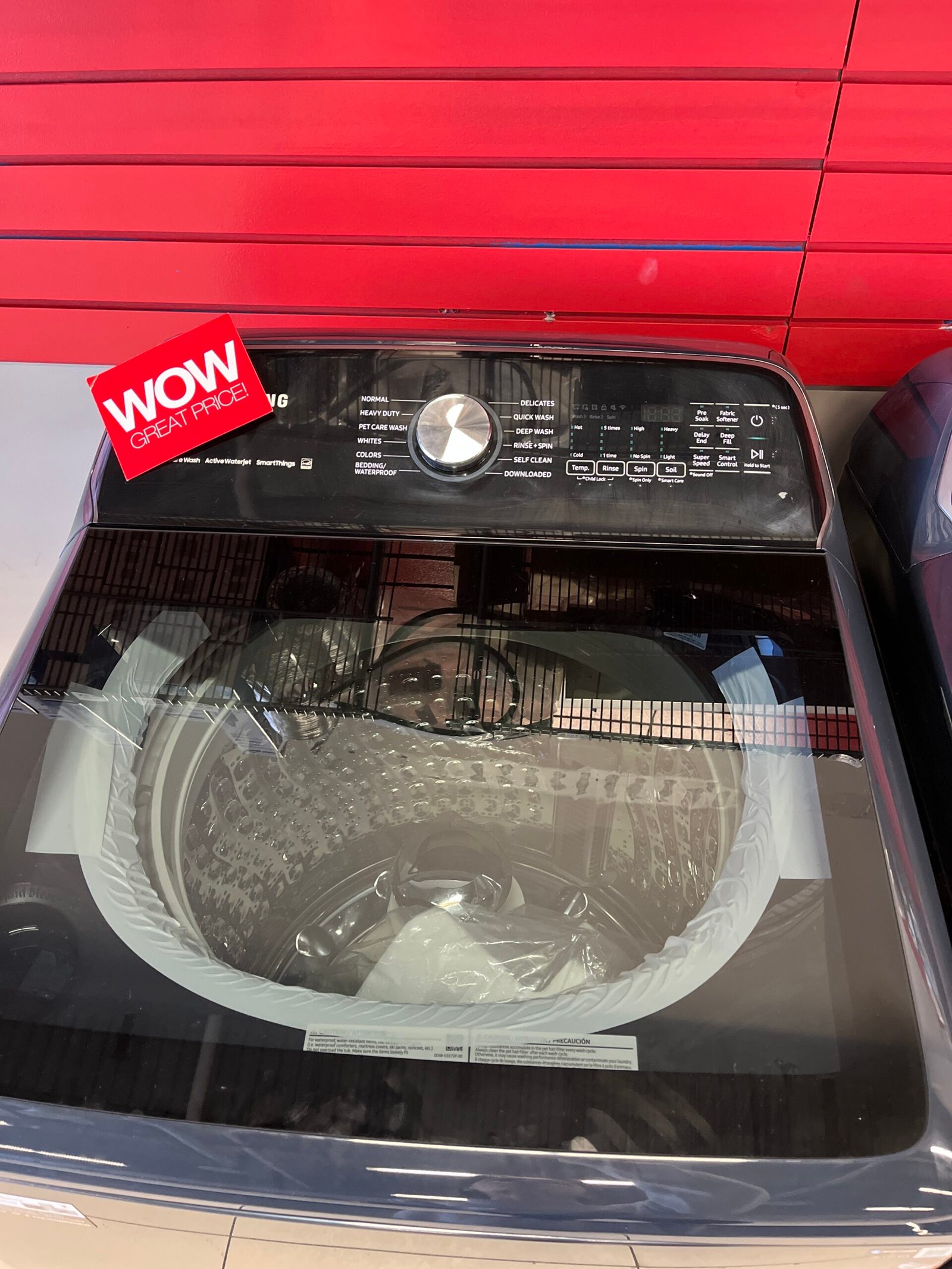 Open-Box-28-Laundry-Set-Samsung-WA53CG7155AD-4