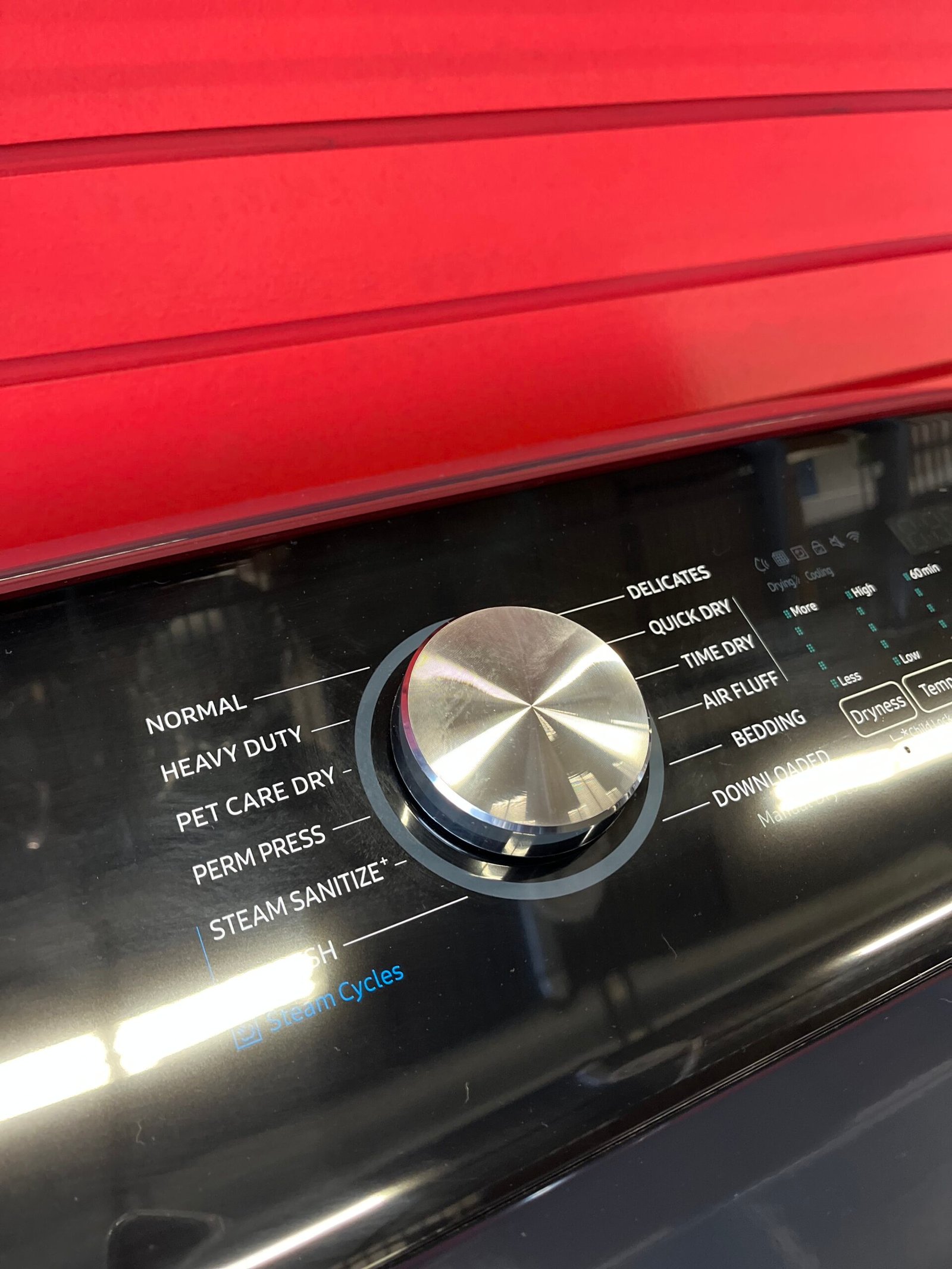 Open-Box-28-Laundry-Set-Samsung-WA53CG7155AD-8