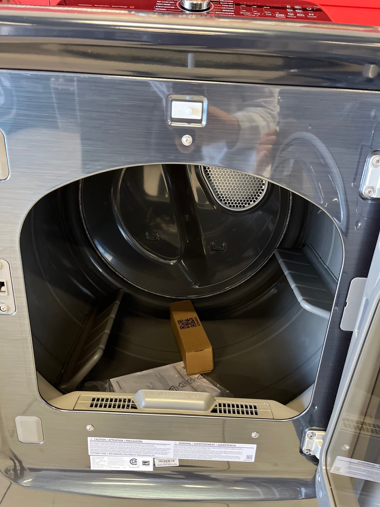 Open-Box-28-Laundry-Set-Samsung-WA53CG7155AD-9