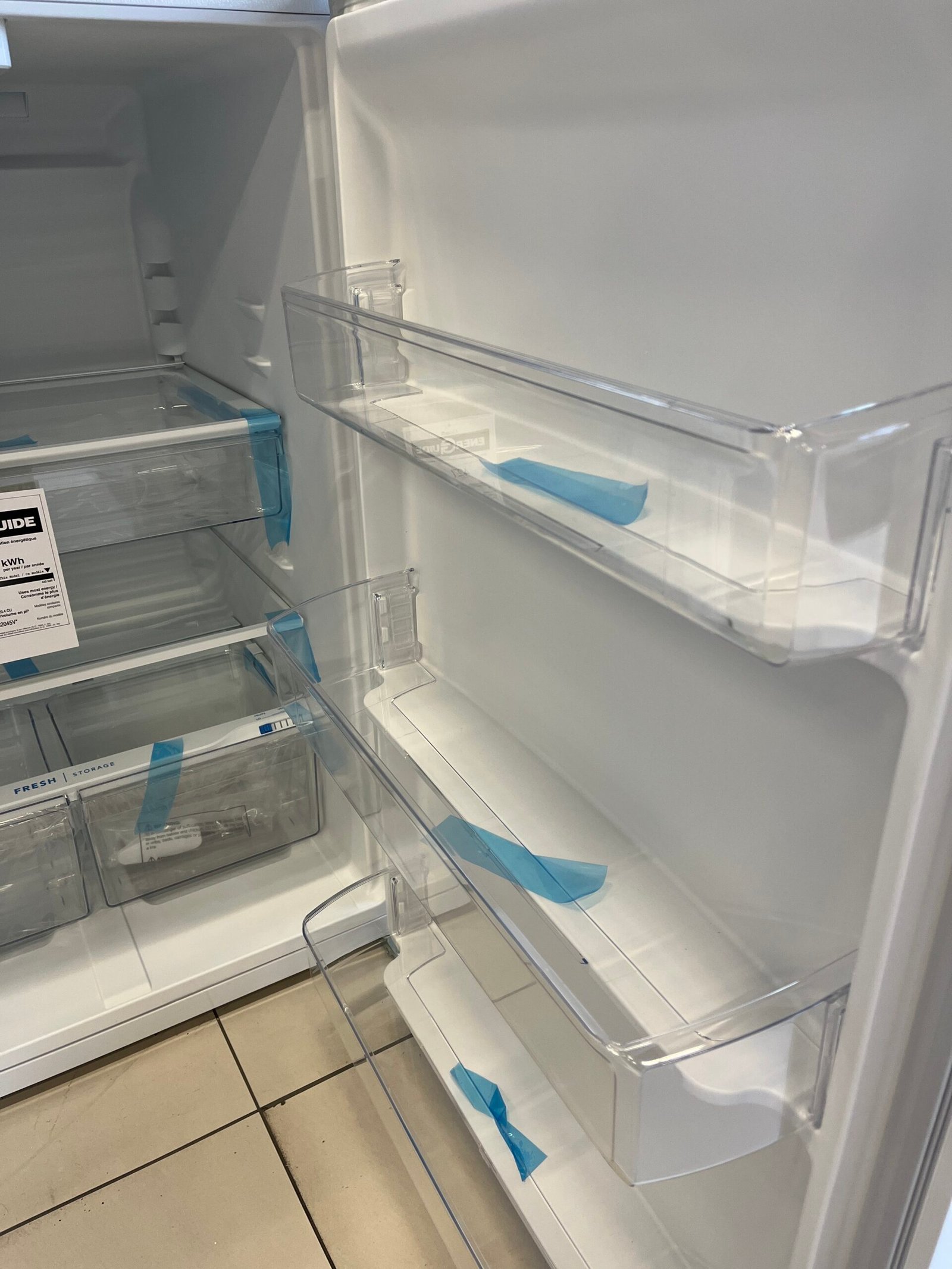 Open-Box-30-Fridge-Frigidaire-FFTR2045VW-2