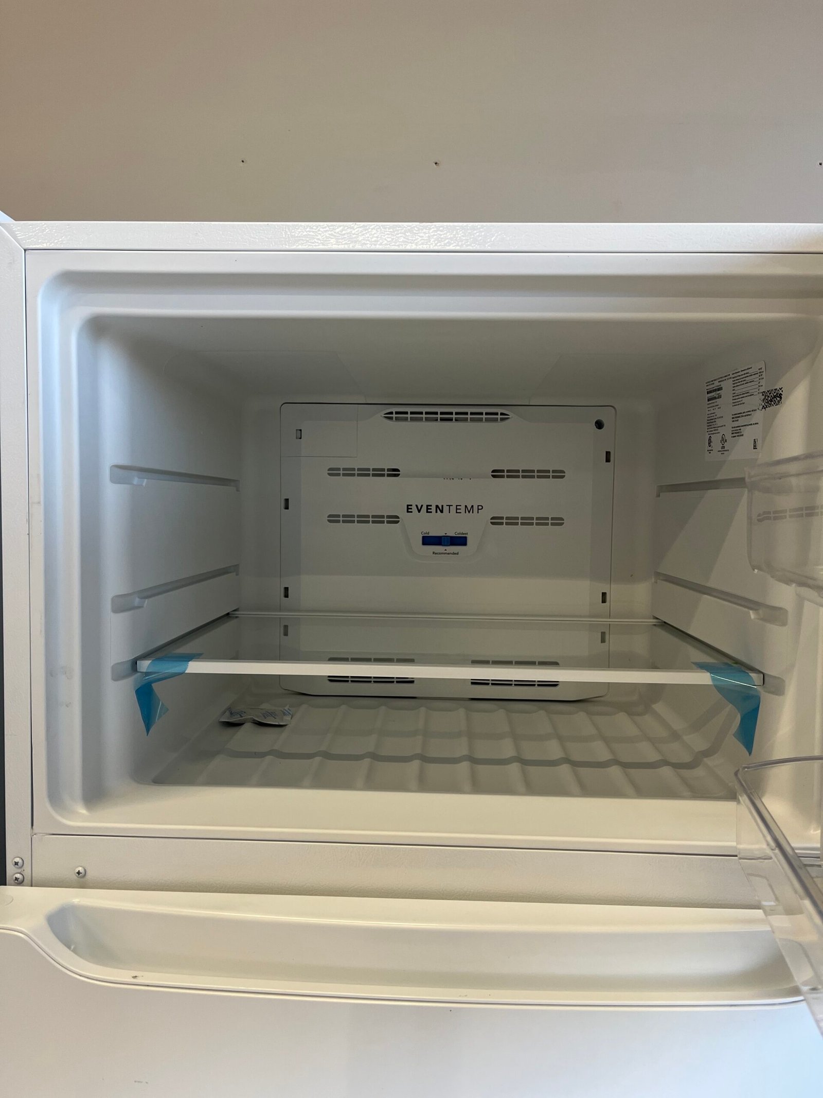 Open-Box-30-Fridge-Frigidaire-FFTR2045VW-3