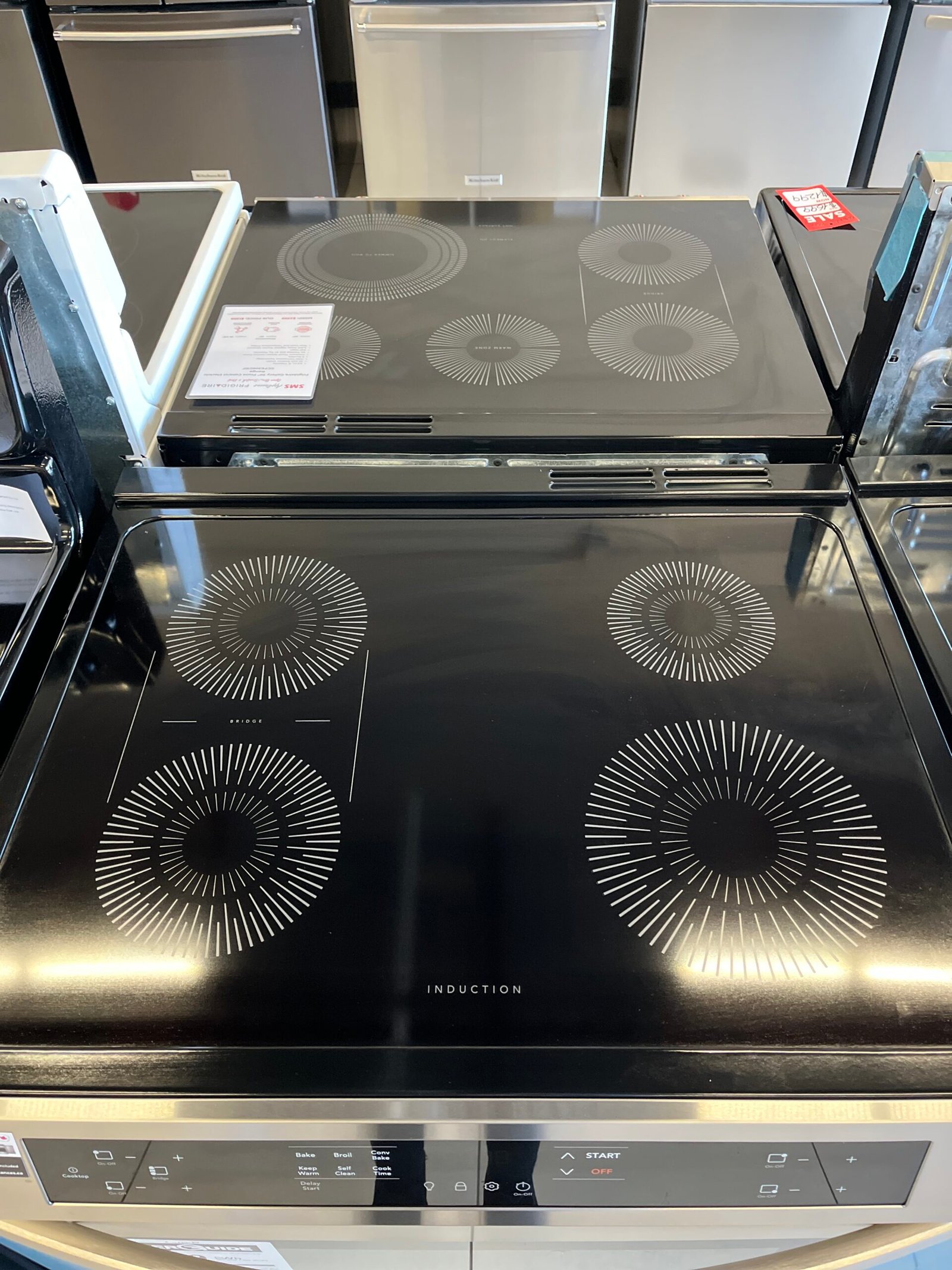 Open-Box-30-Stove-Frigidaire-FCFI308CAS-6