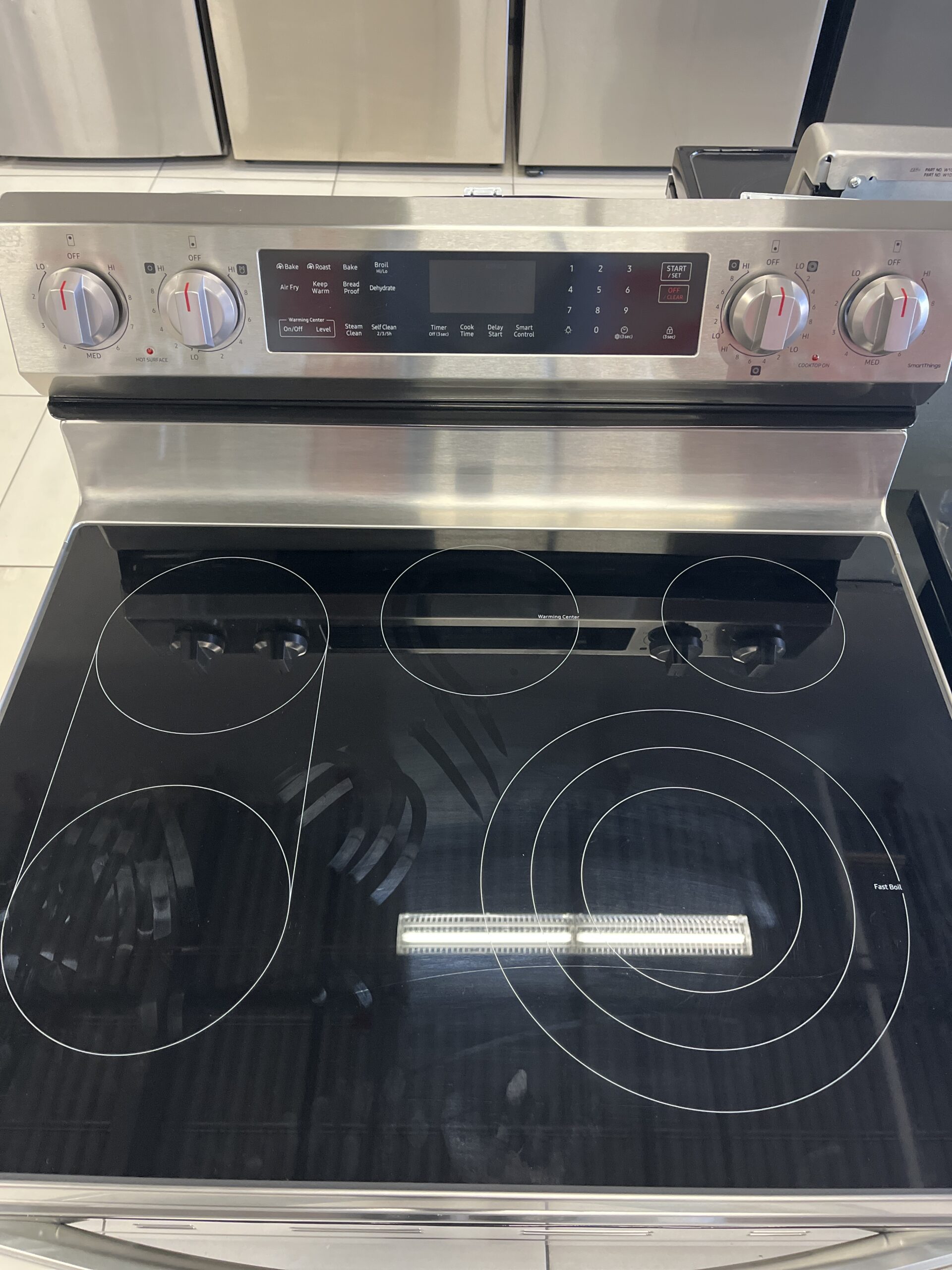 Open-Box-30-Stove-Samsung-NE63A6711SS-1