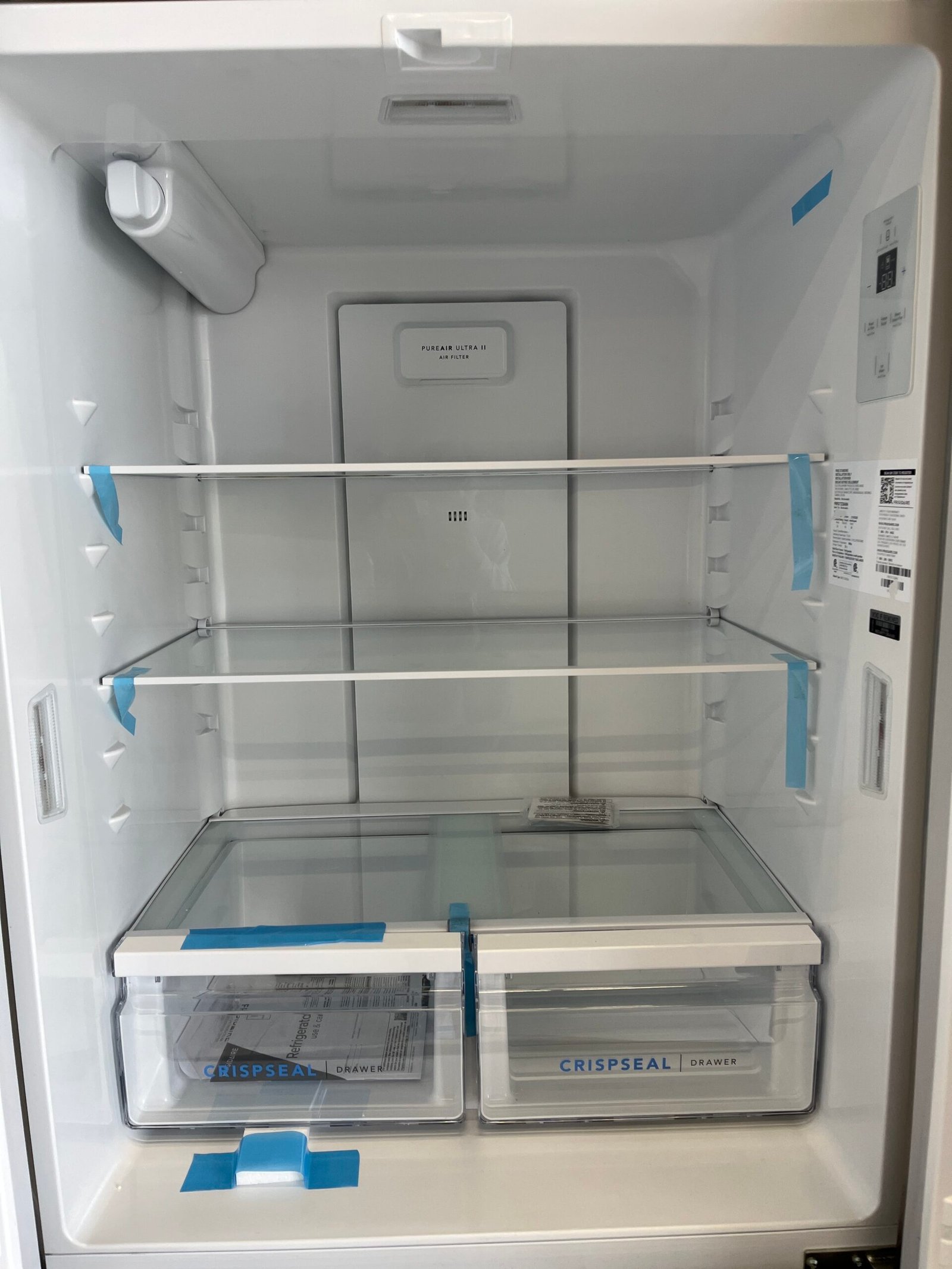 Open-Box-31-Fridge-Frigidaire-FRFG1723AV-1