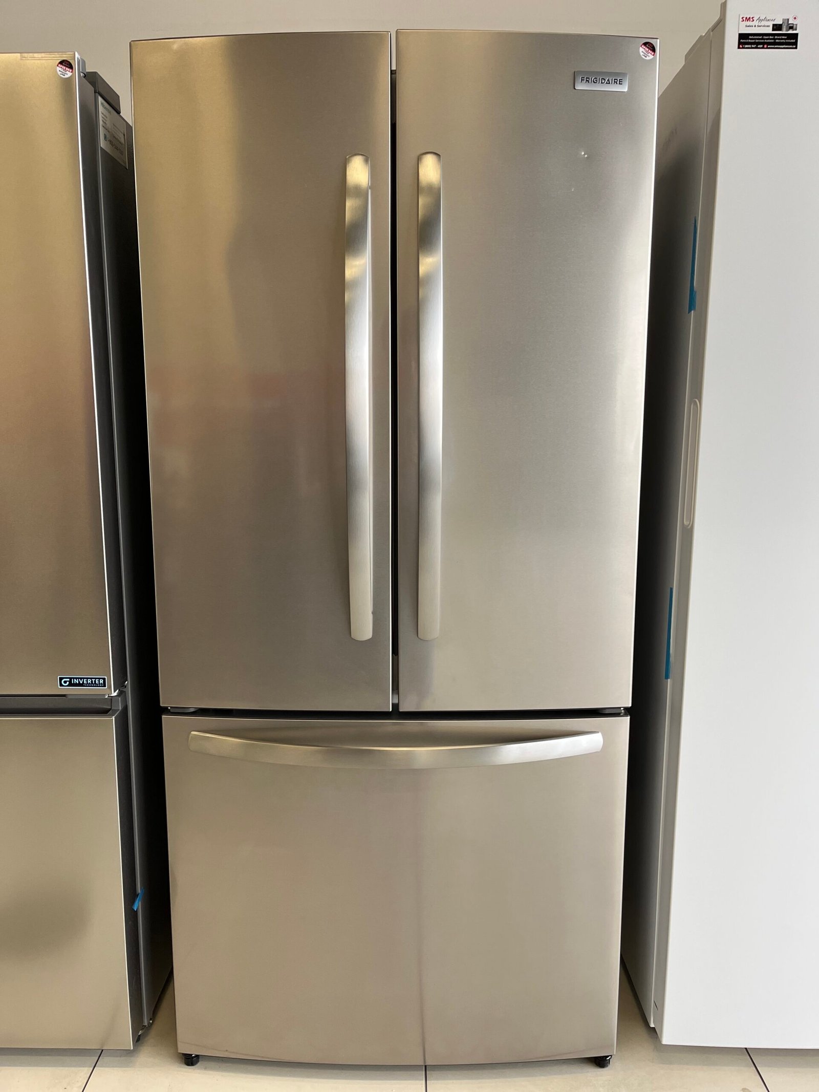 Open-Box-31-Fridge-Frigidaire-FRFG1723AV