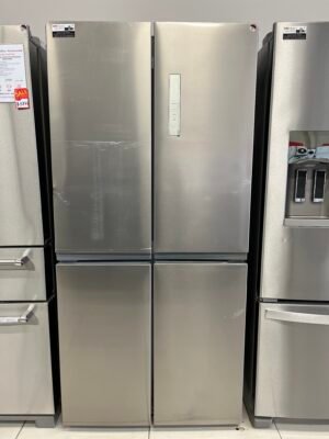 Open Box – 33" Fridge Frigidaire FRQG1721AV