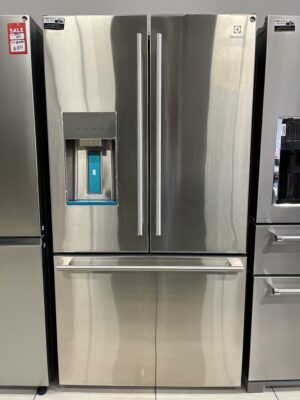 Open Box – 36" Fridge Electrolux ERFC2393AS