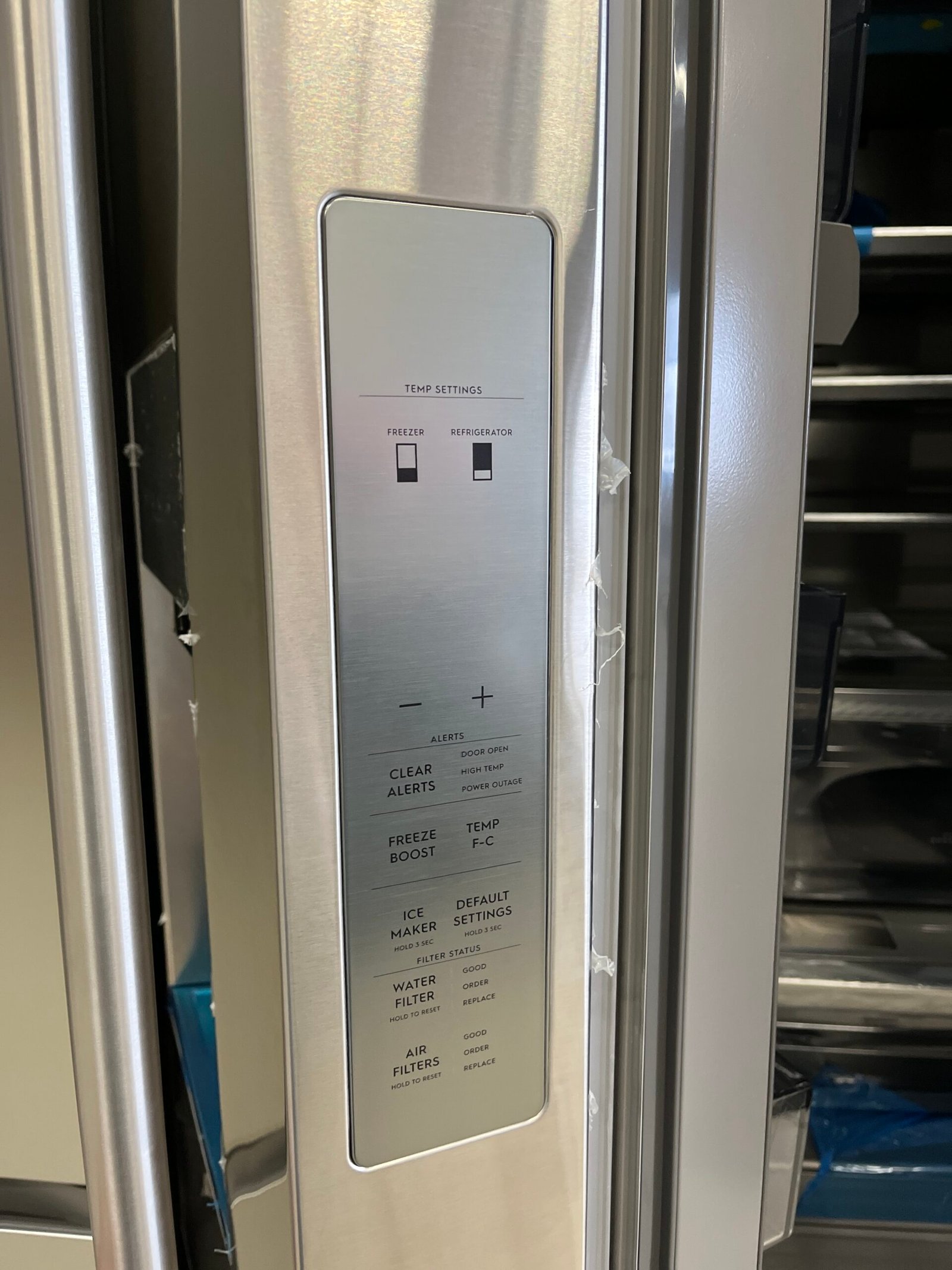 Open-Box-36-Fridge-Electrolux-ERFC2393AS-5