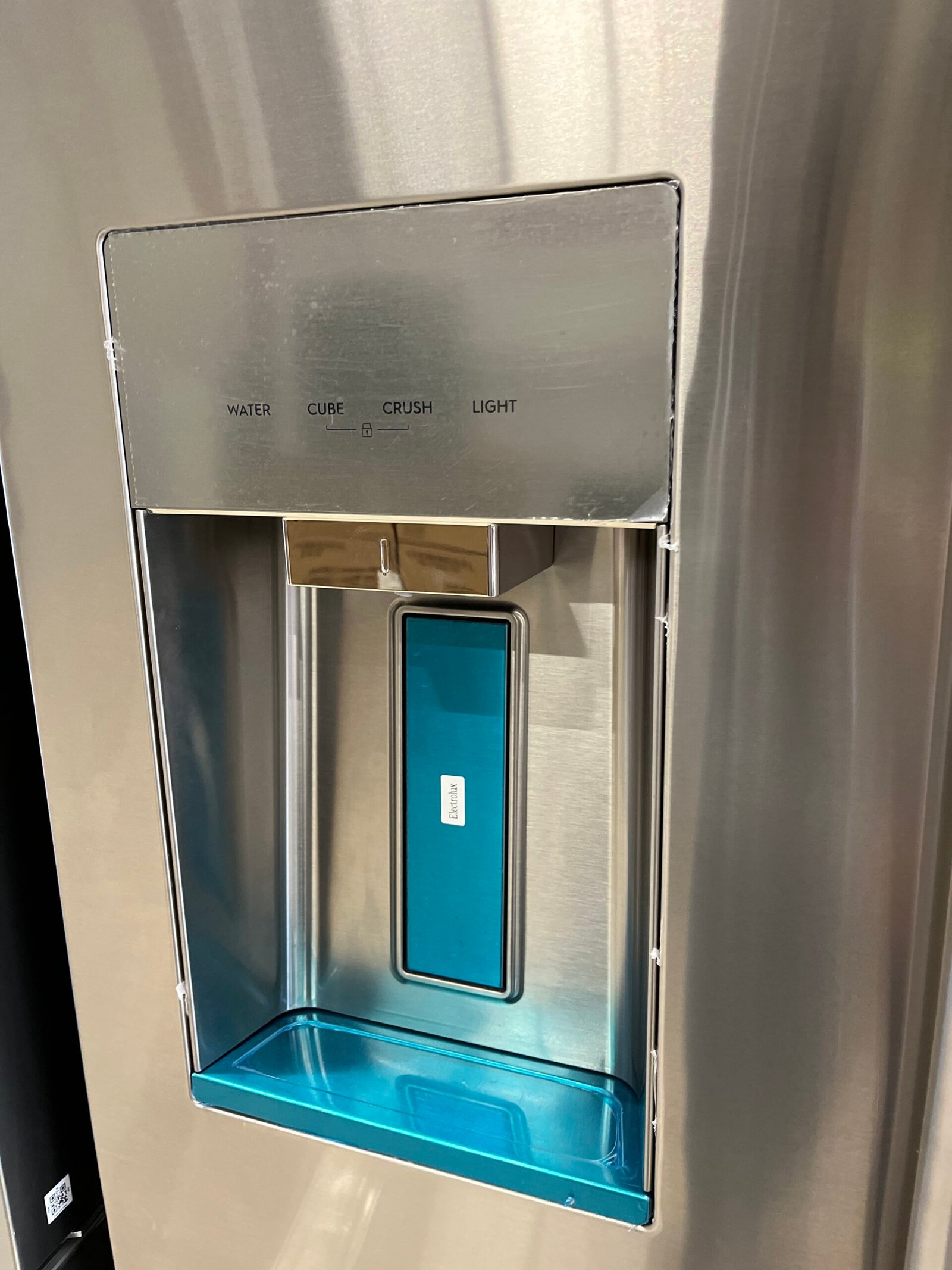 Open-Box-36-Fridge-Electrolux-ERFC2393AS-6