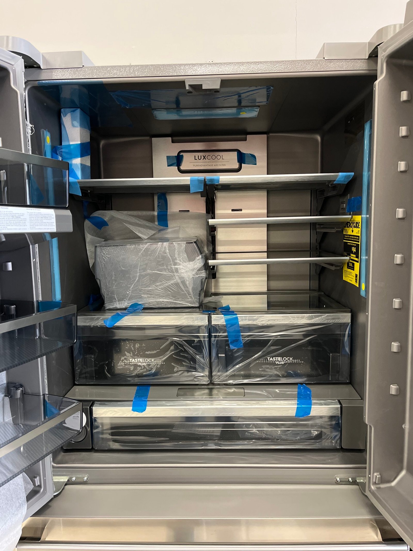 Open-Box-36-Fridge-Electrolux-ERFG2393AS-1