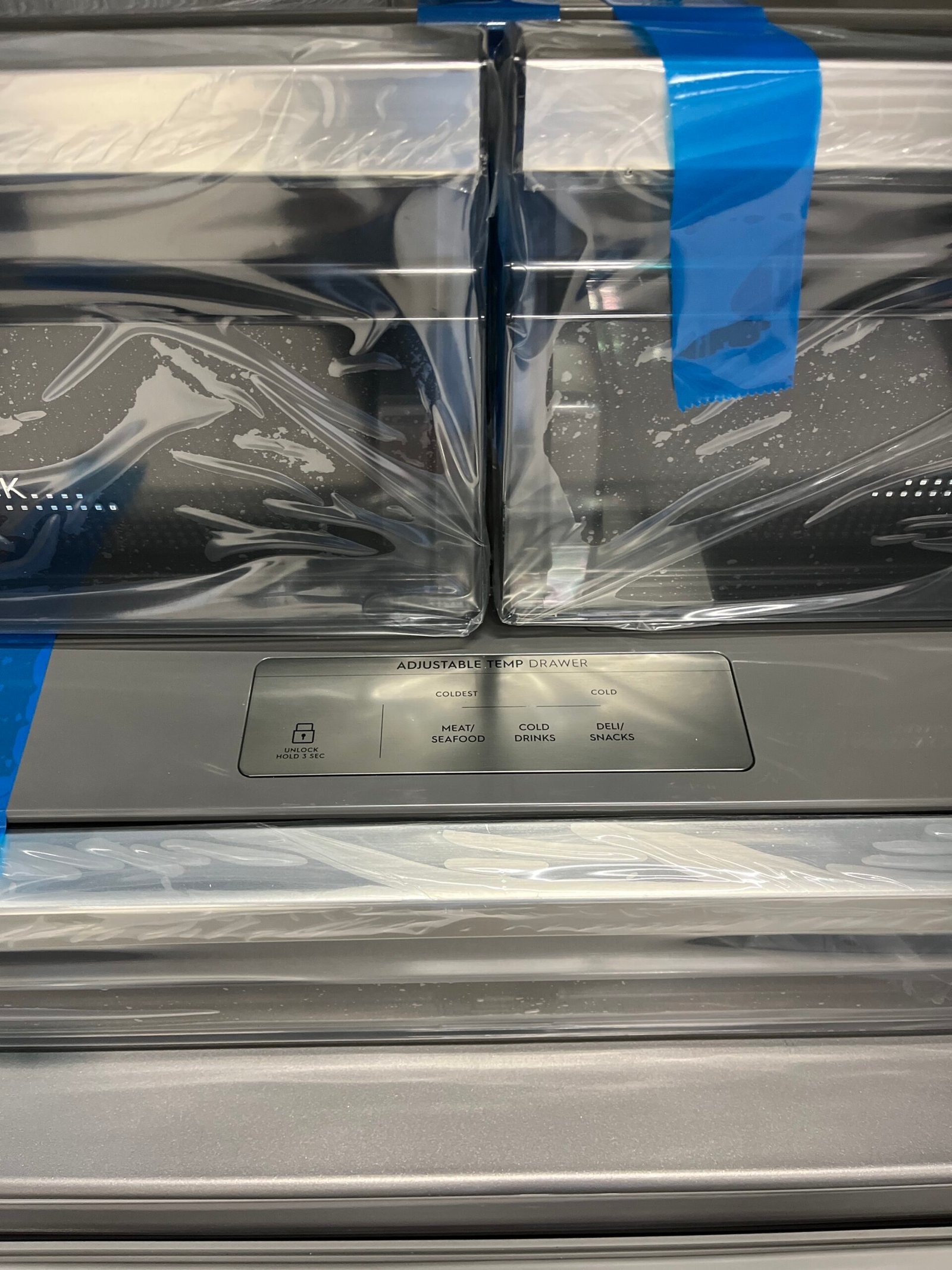 Open-Box-36-Fridge-Electrolux-ERFG2393AS-3