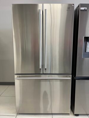 Open Box – 36" Fridge Electrolux ERFG2393AS