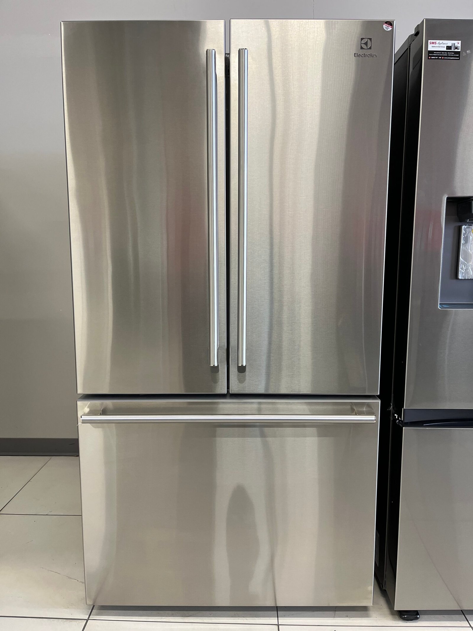 Open-Box-36-Fridge-Electrolux-ERFG2393AS