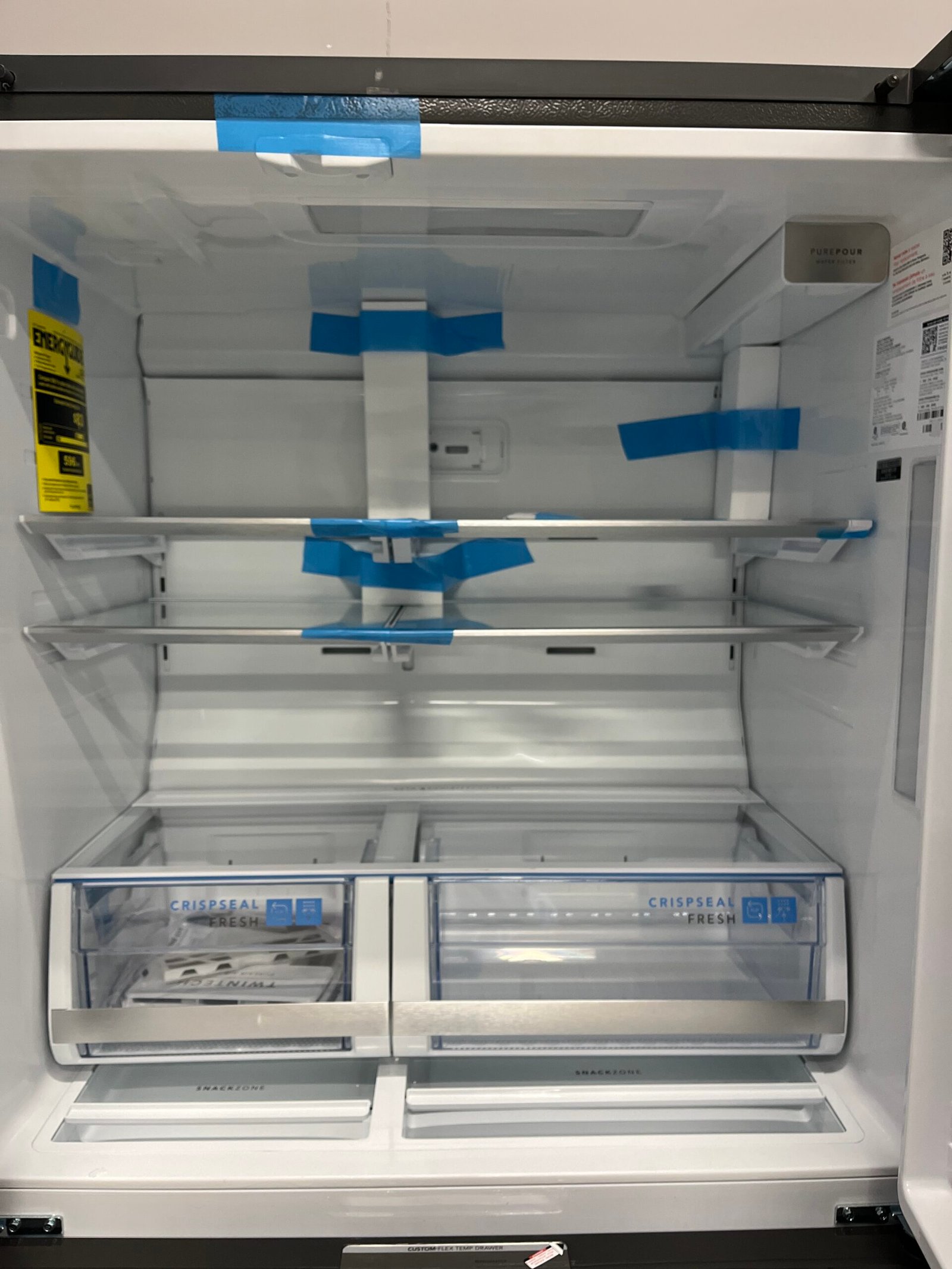 Open-Box-36-Fridge-Frigidaire-GRMG2272CF-1