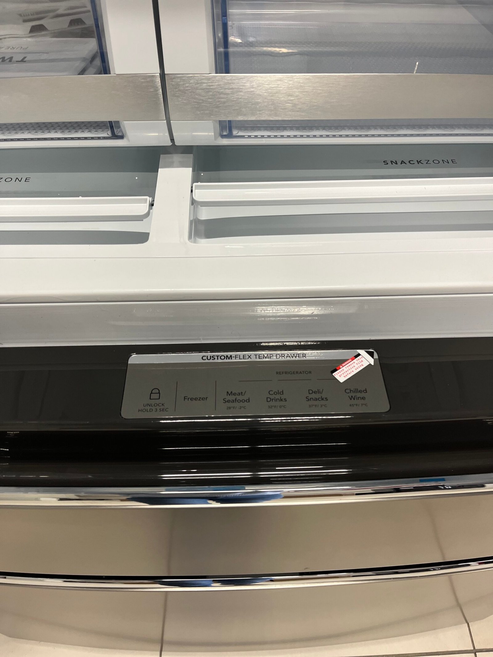 Open-Box-36-Fridge-Frigidaire-GRMG2272CF-2