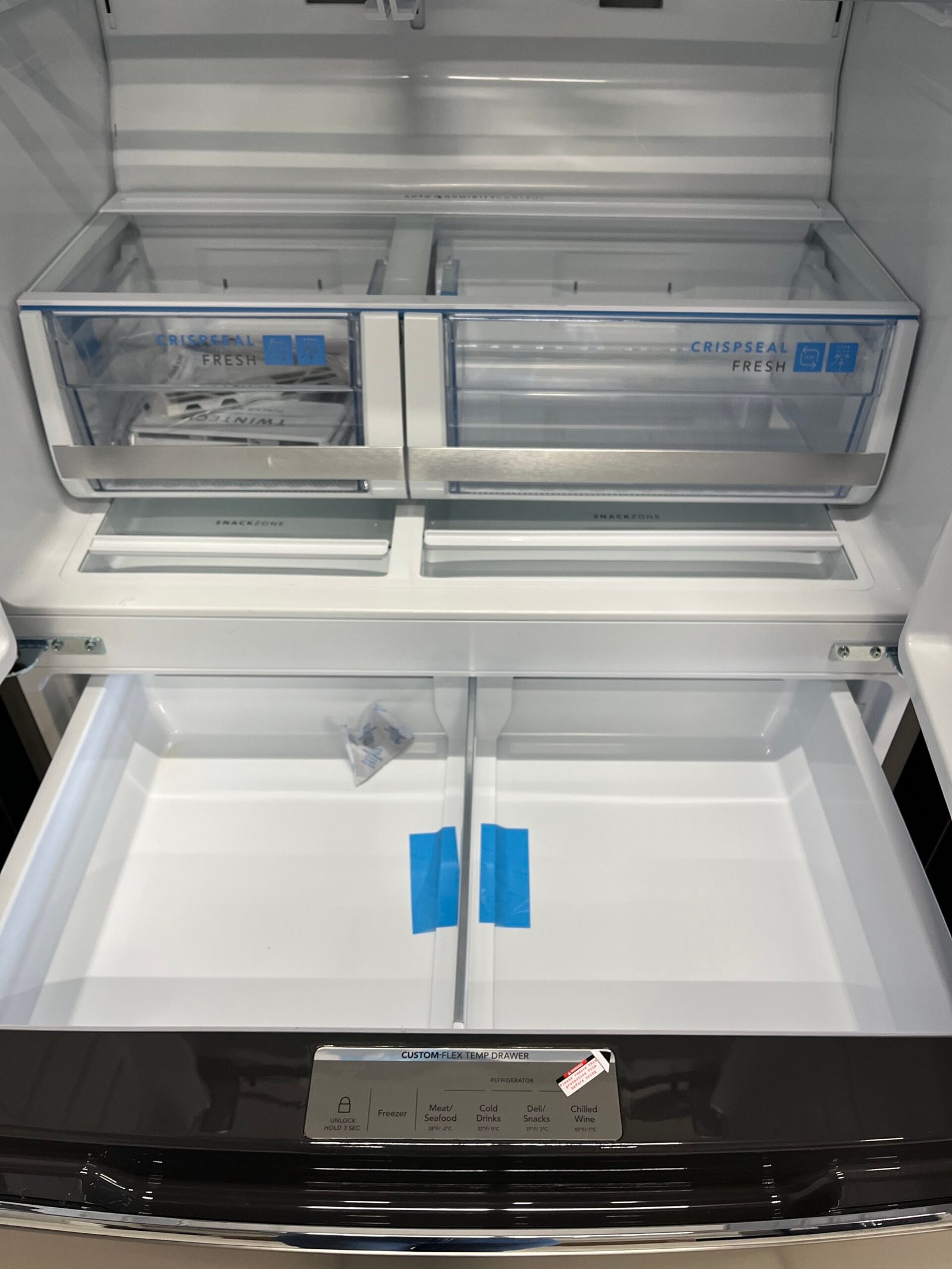 Open-Box-36-Fridge-Frigidaire-GRMG2272CF-3