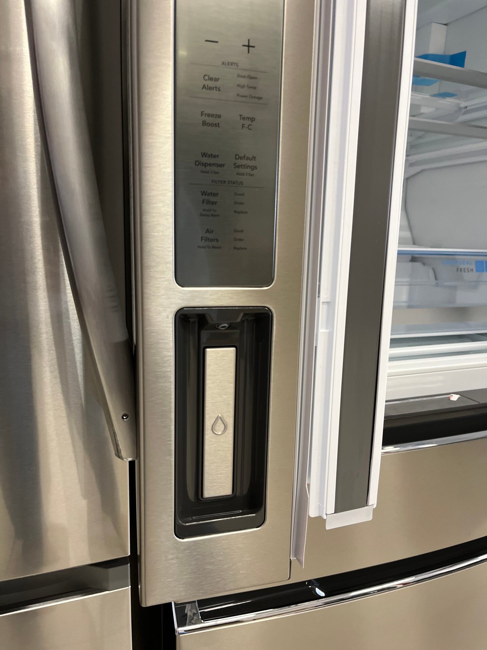 Open-Box-36-Fridge-Frigidaire-GRMG2272CF-5