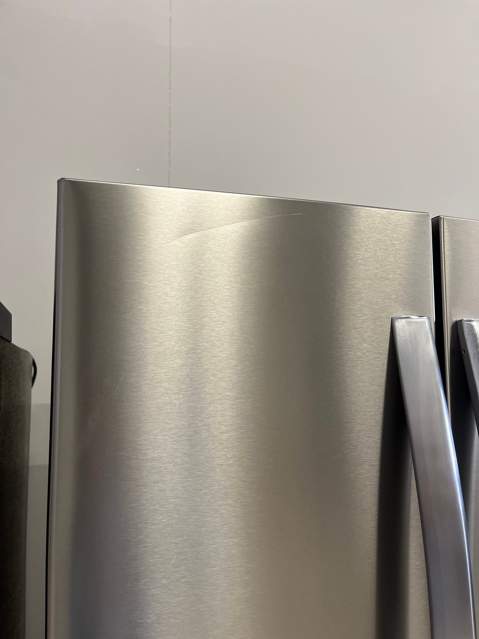 Open-Box-36-Fridge-Frigidaire-GRMG2272CF-6