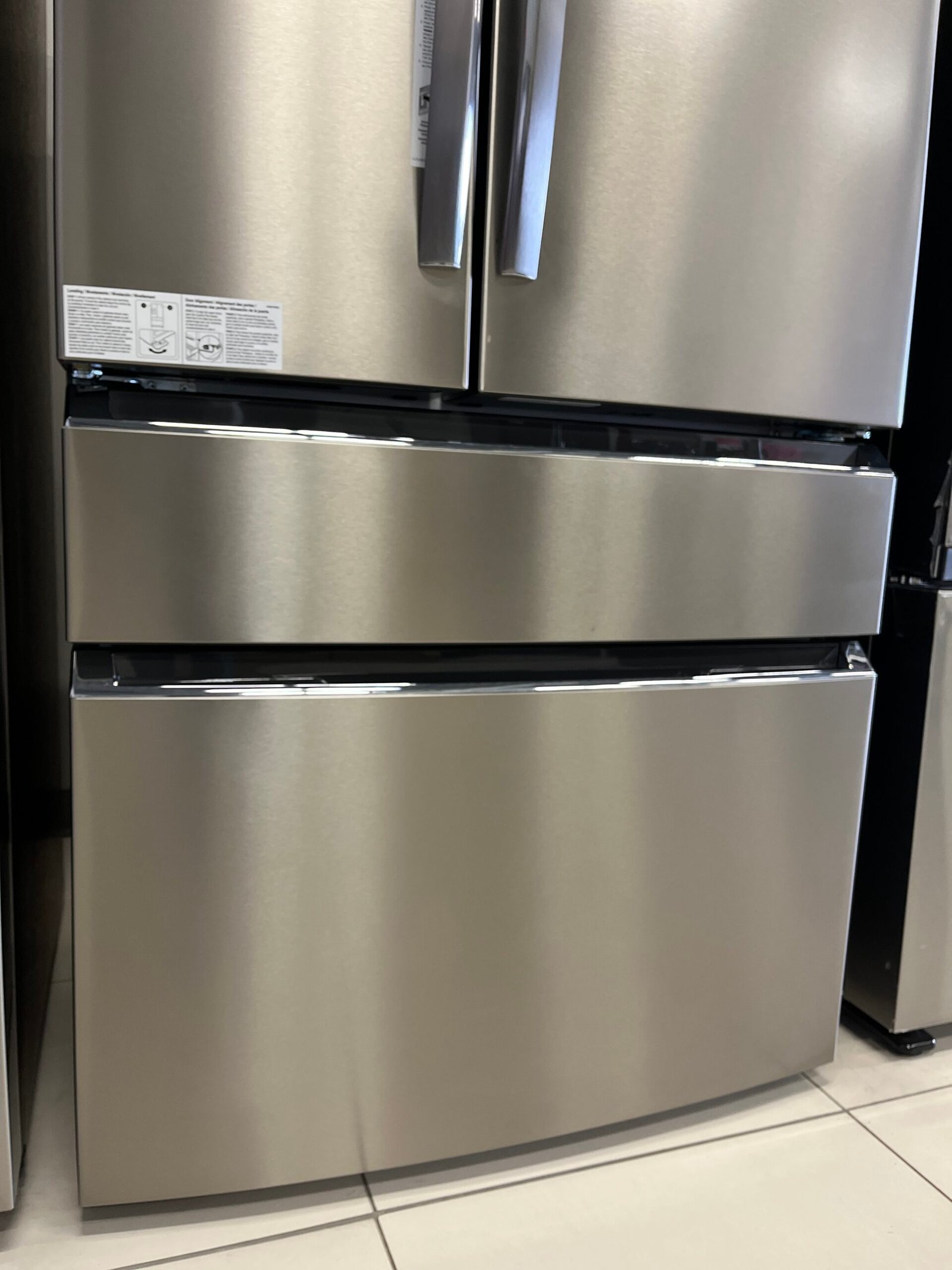 Open-Box-36-Fridge-Frigidaire-GRMG2272CF-7