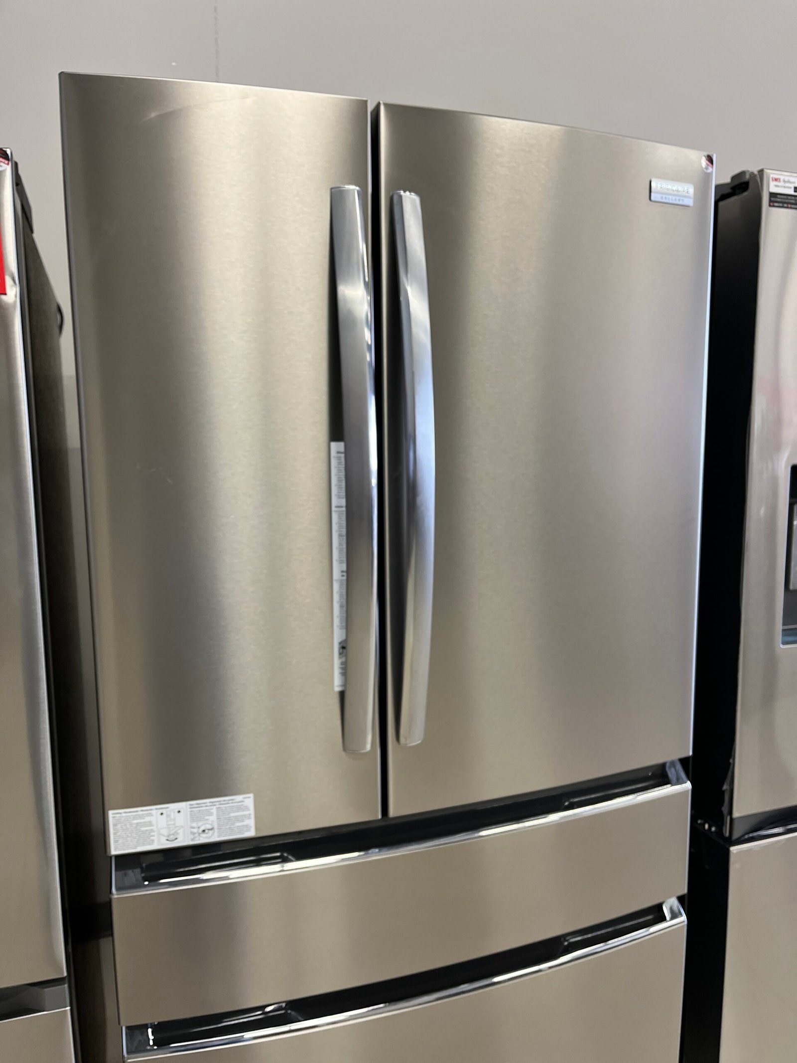 Open-Box-36-Fridge-Frigidaire-GRMG2272CF-8