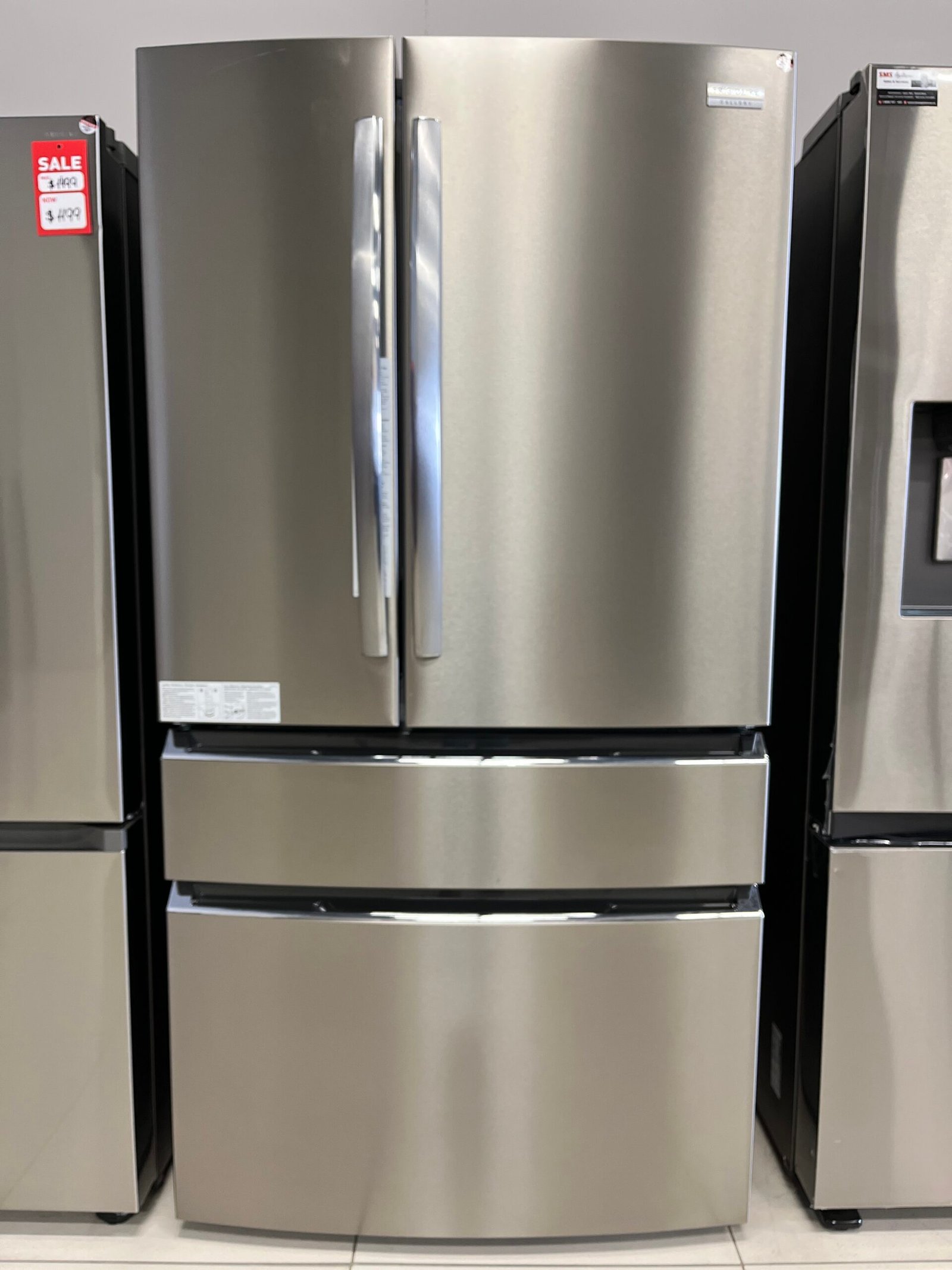 Open-Box-36-Fridge-Frigidaire-GRMG2272CF