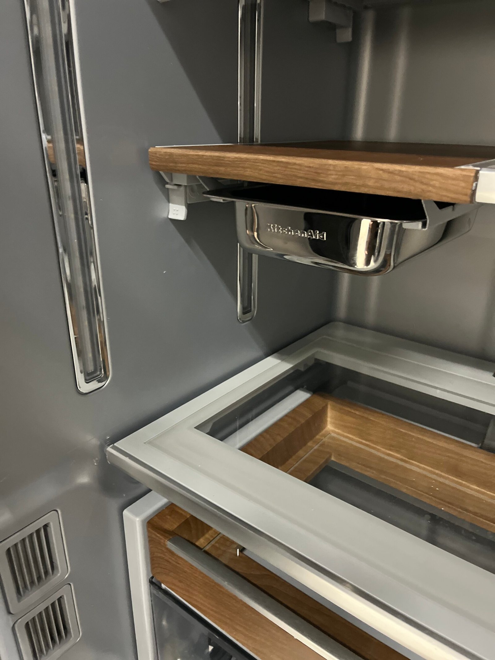 Open-Box-36-Fridge-KitchenAid-KRFC704FBS-5